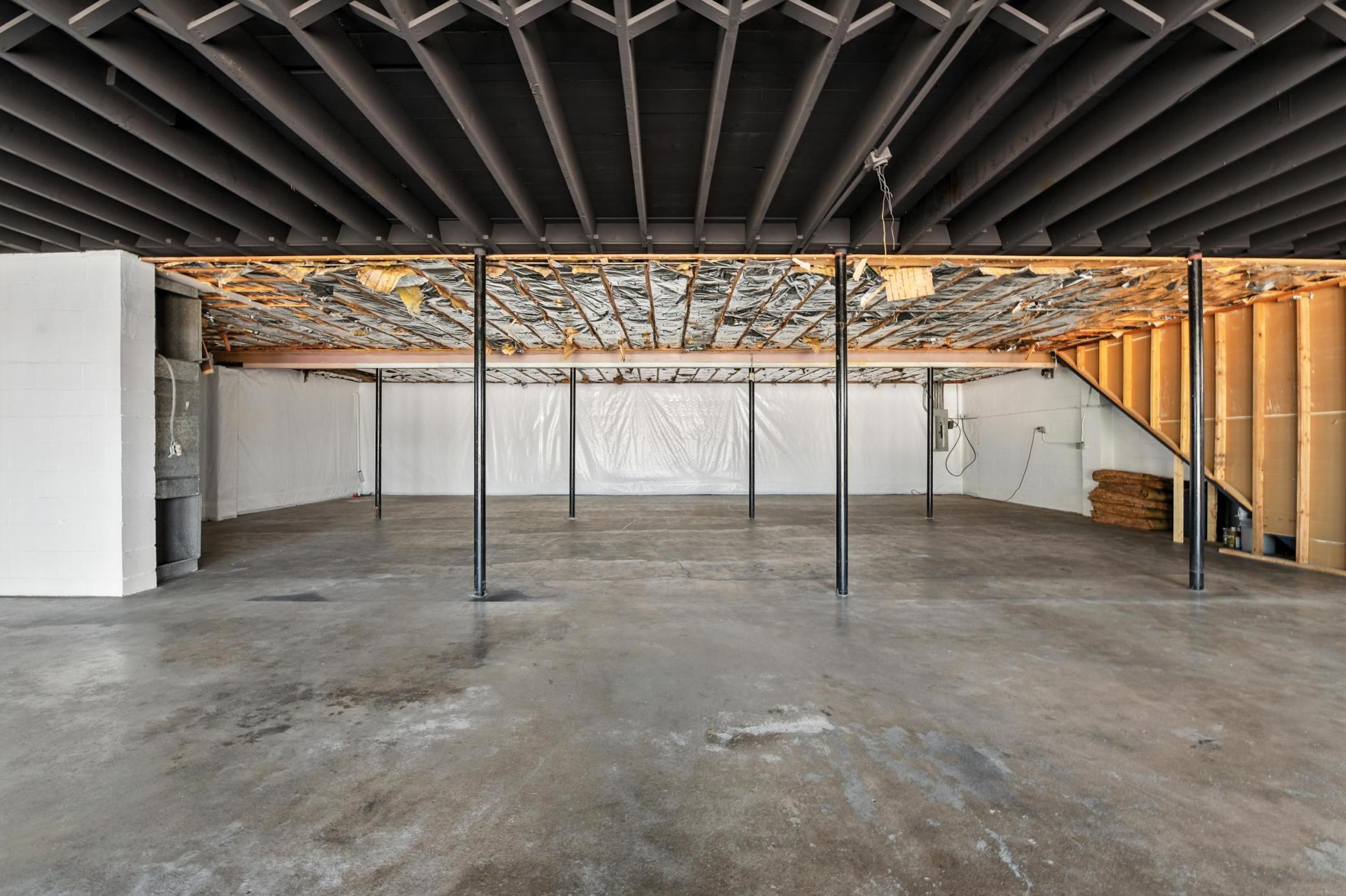 2324 Vermillion Street