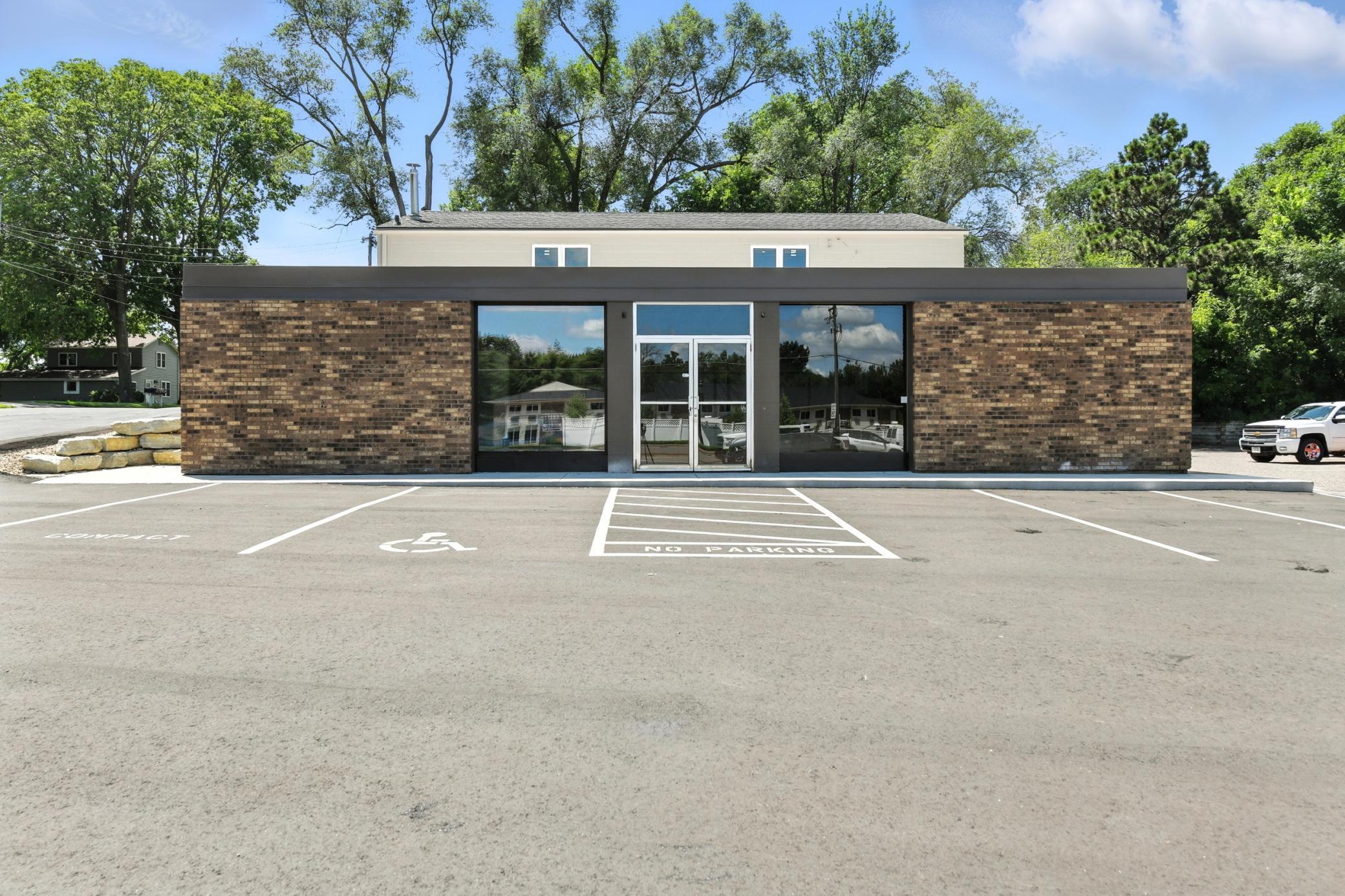 2324 Vermillion Street