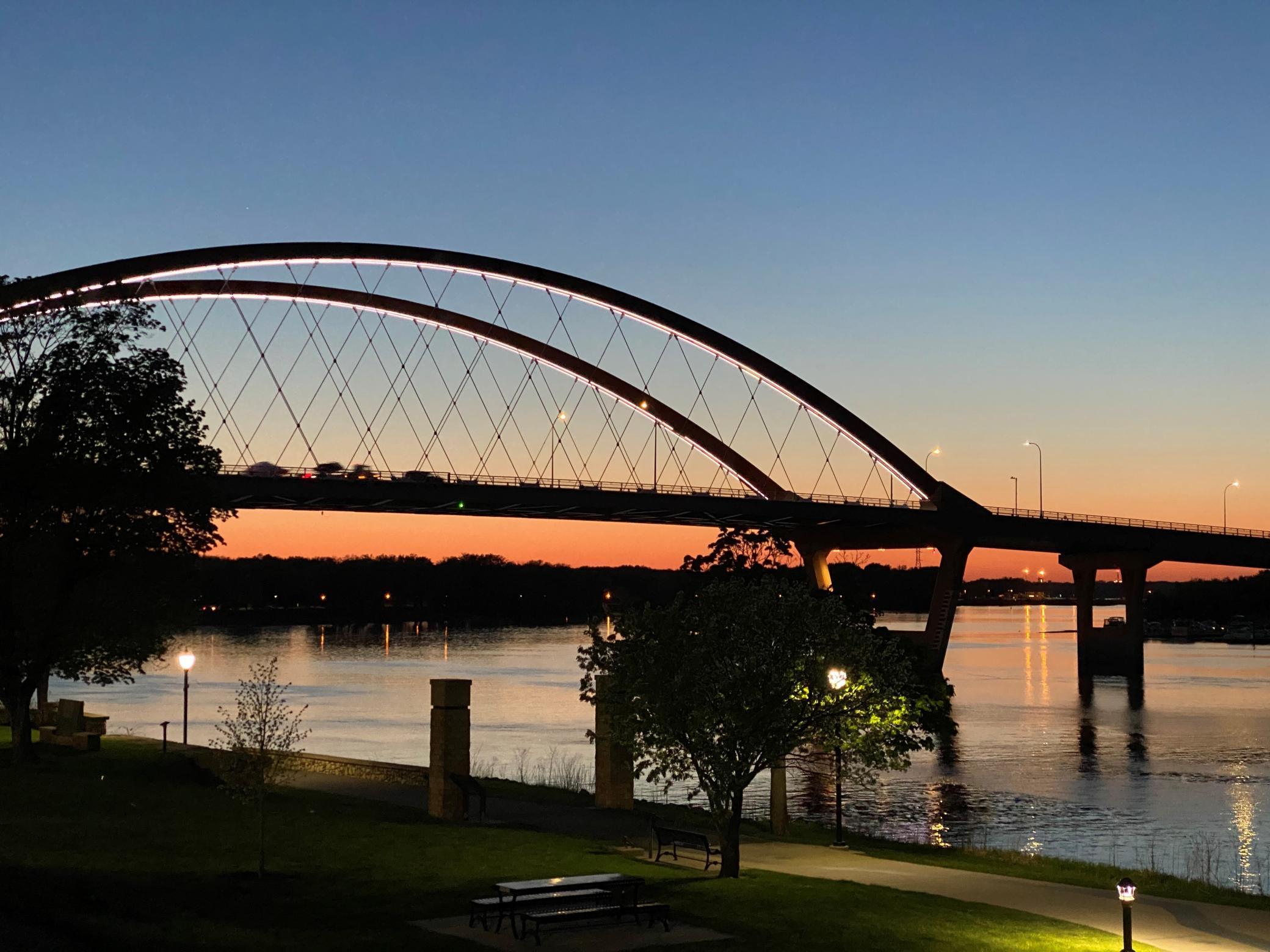 2324 Vermillion Street