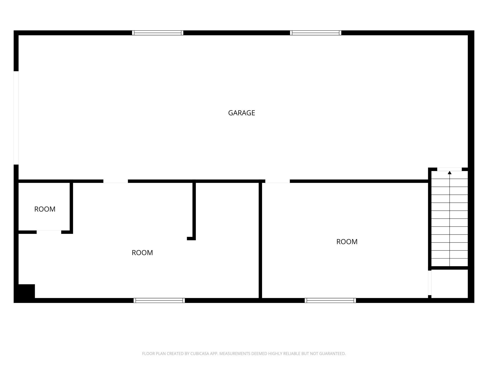 2324 Vermillion Street