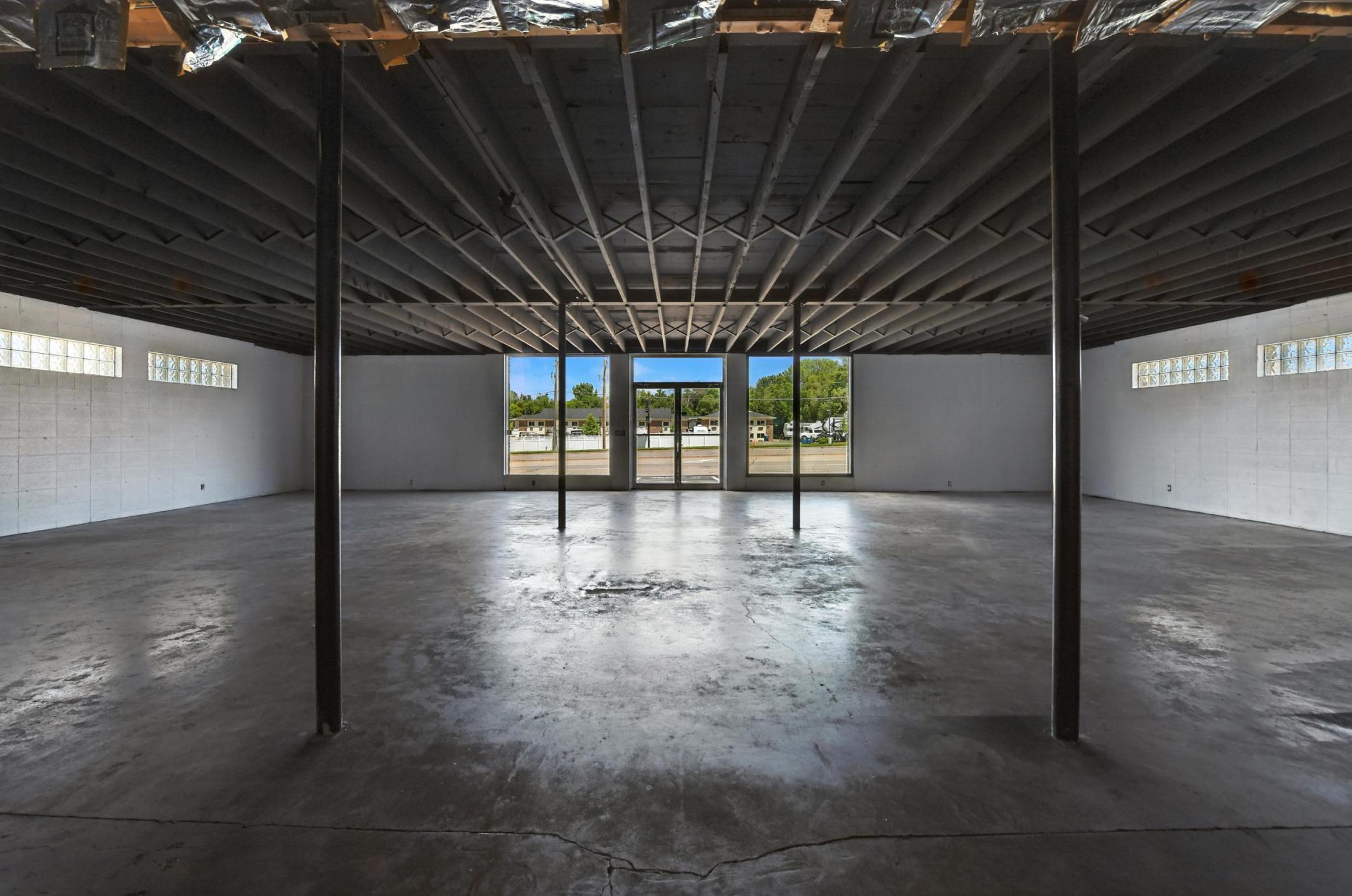 2324 Vermillion Street