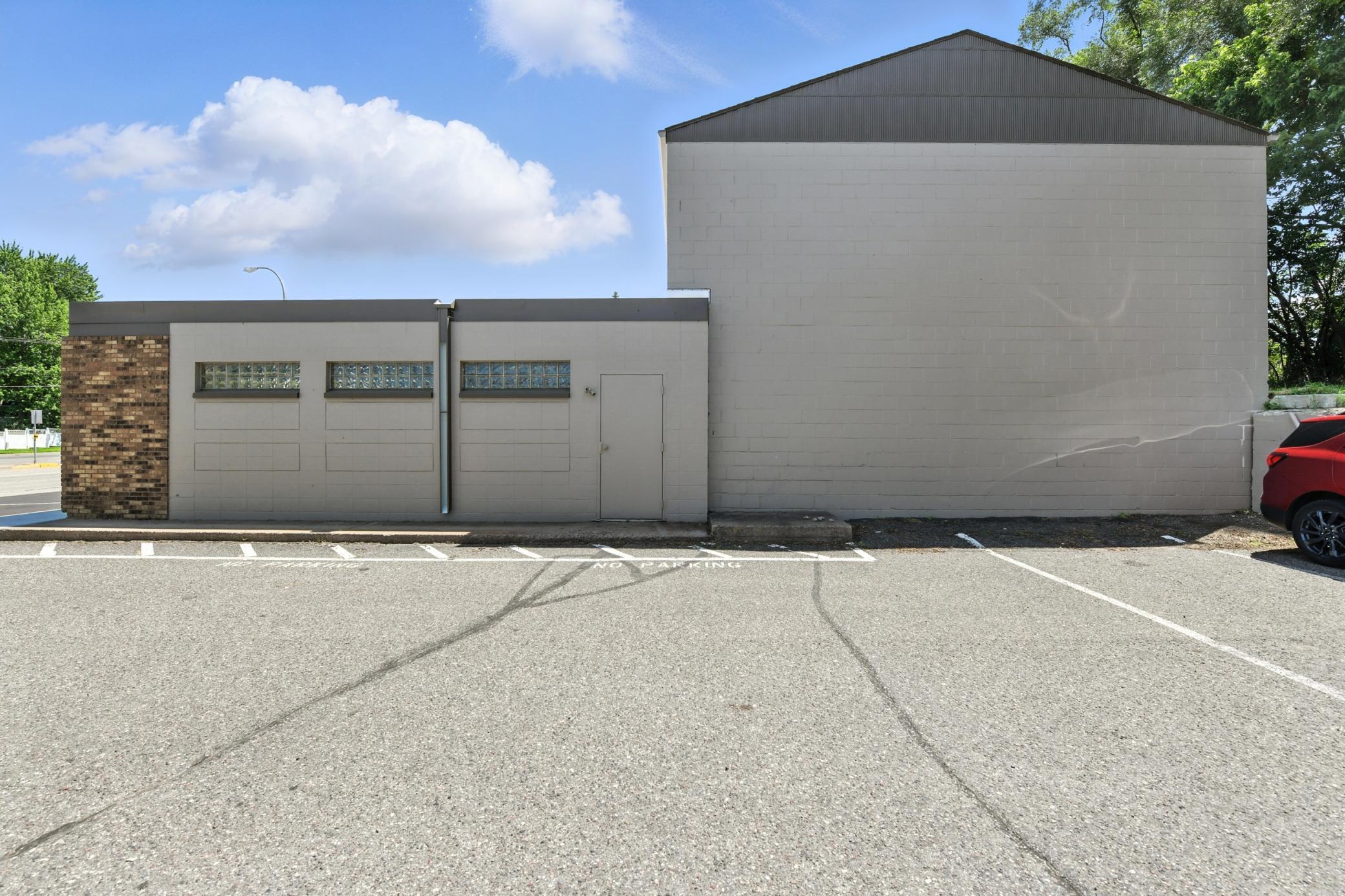 2324 Vermillion Street