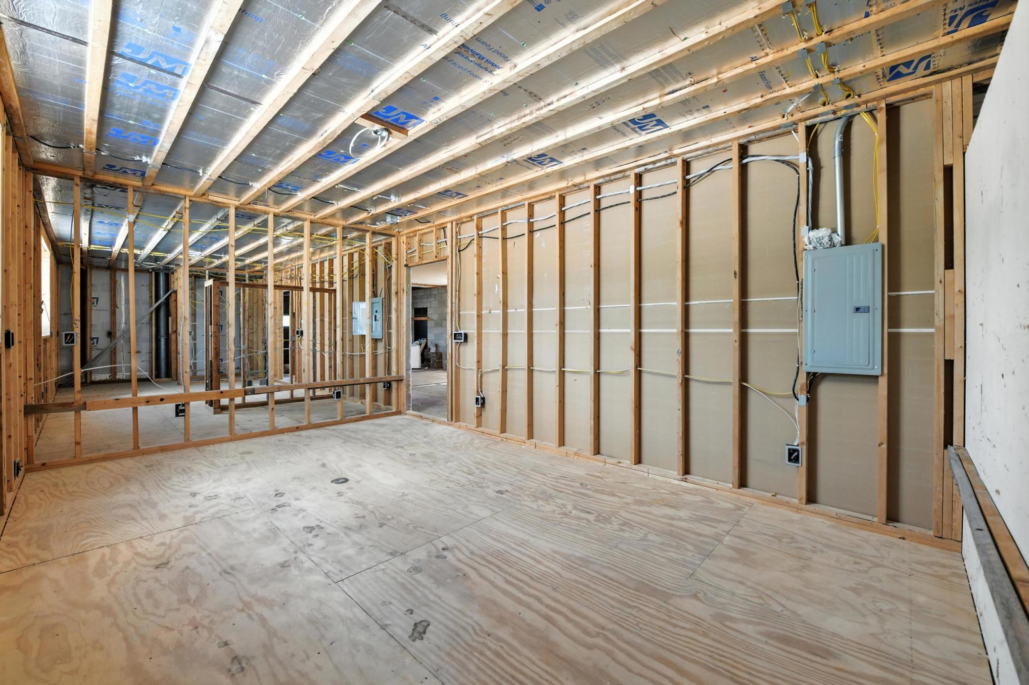 2324 Vermillion Street