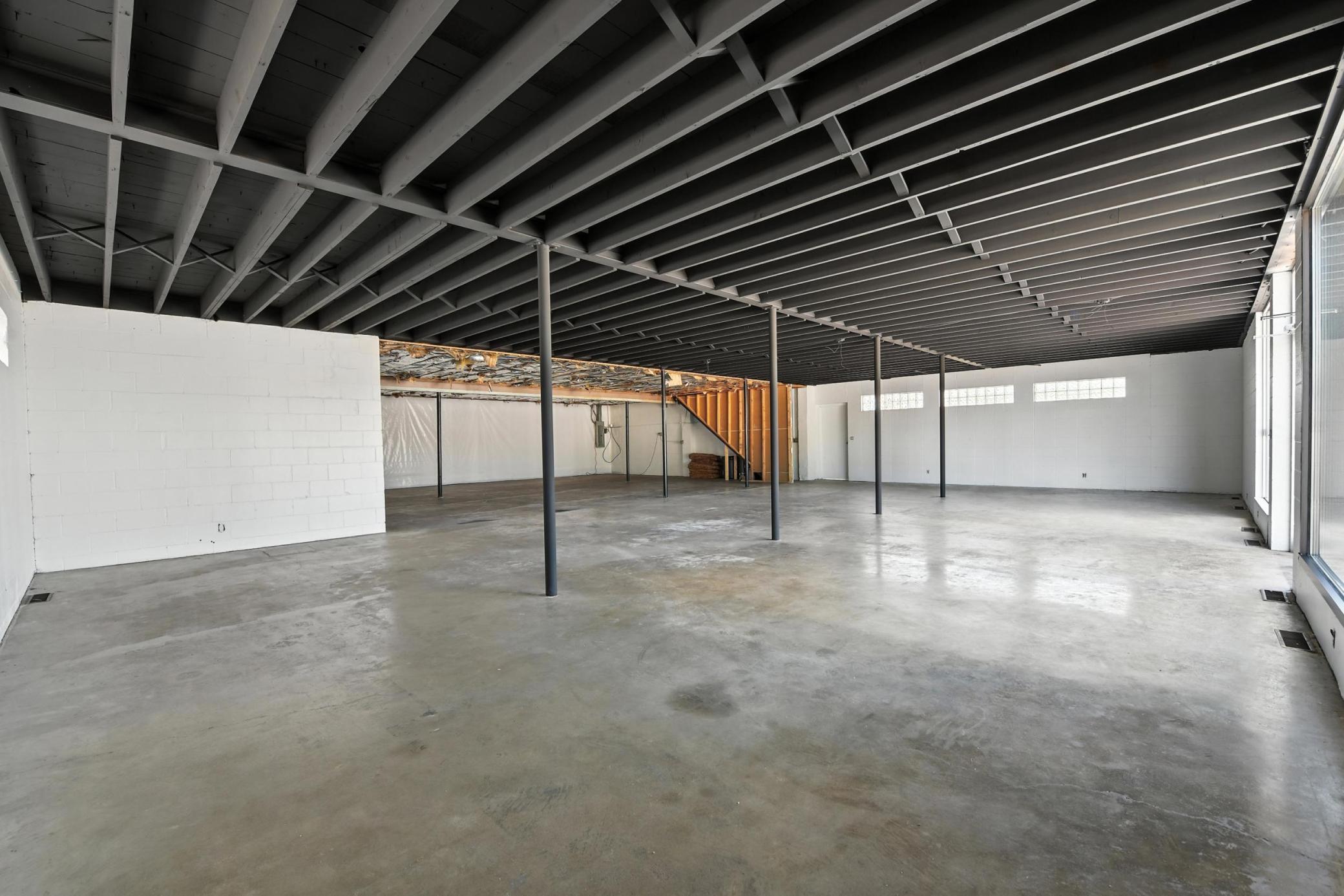 2324 Vermillion Street