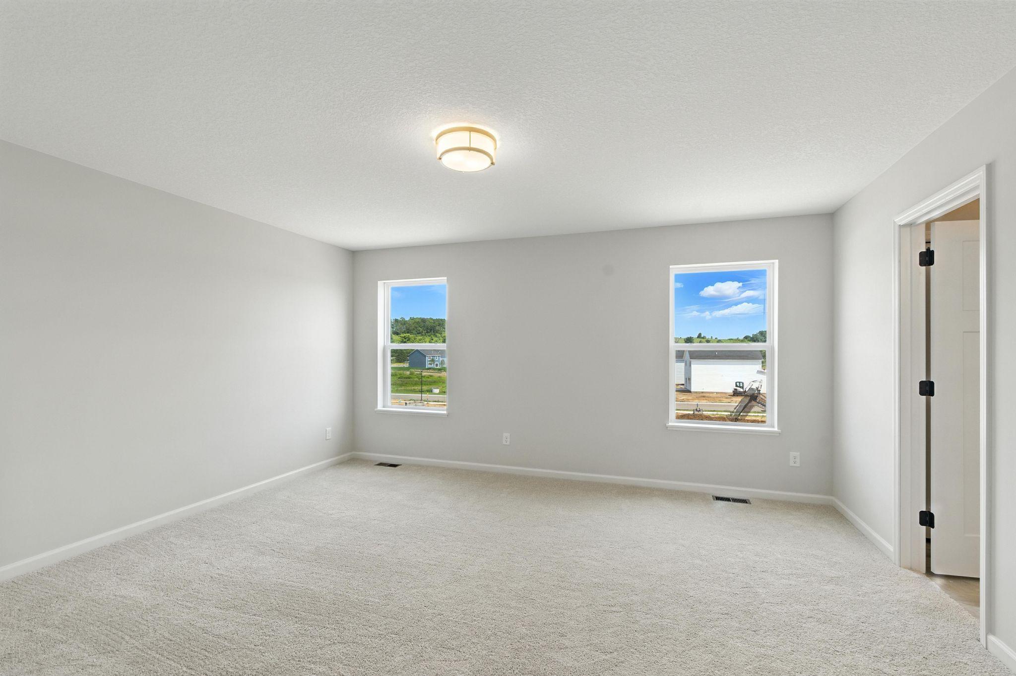 10467 Glenbrook Avenue S