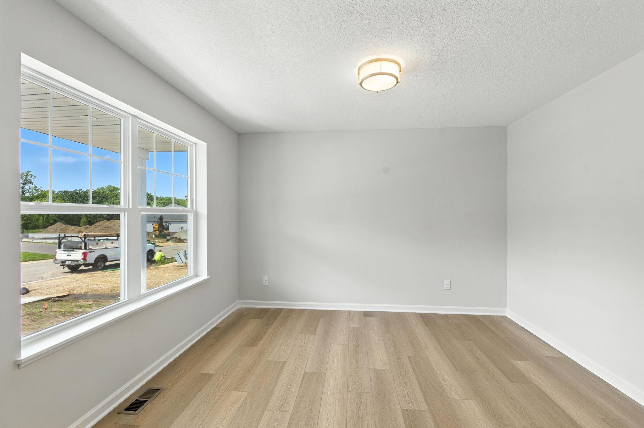 10467 Glenbrook Avenue S