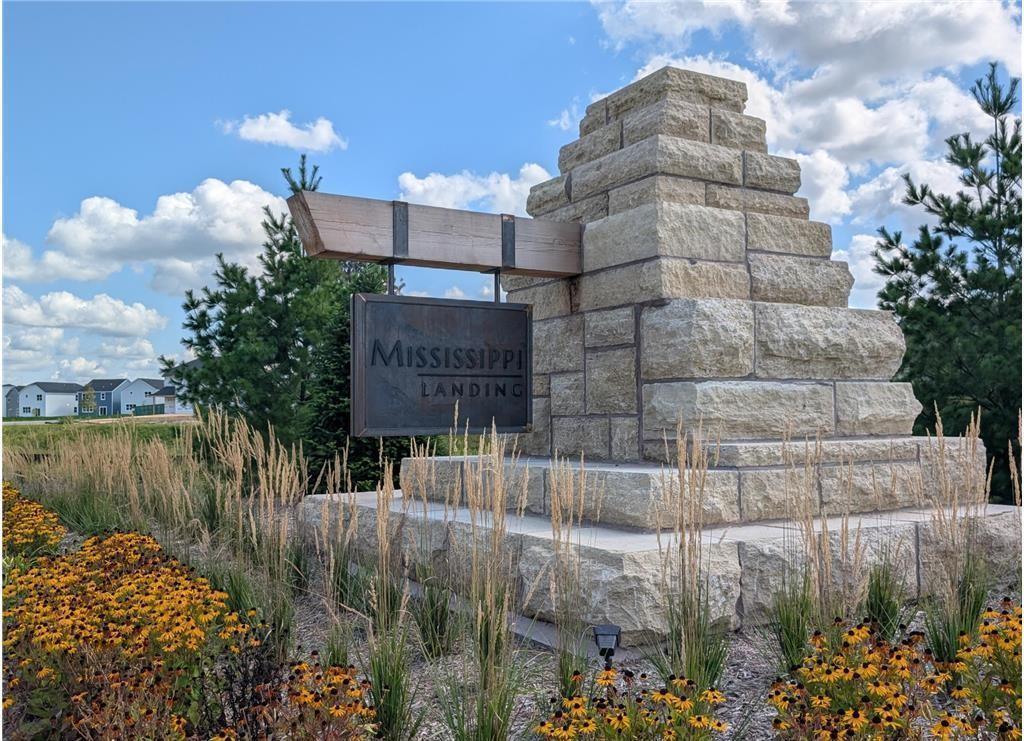 10467 Glenbrook Avenue S