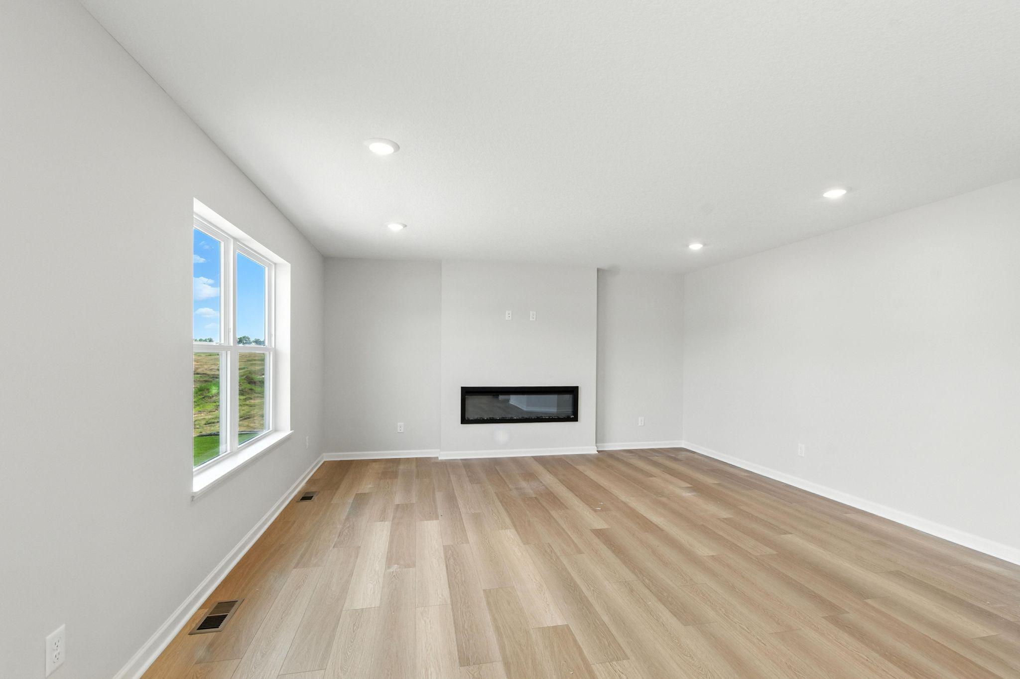 10467 Glenbrook Avenue S