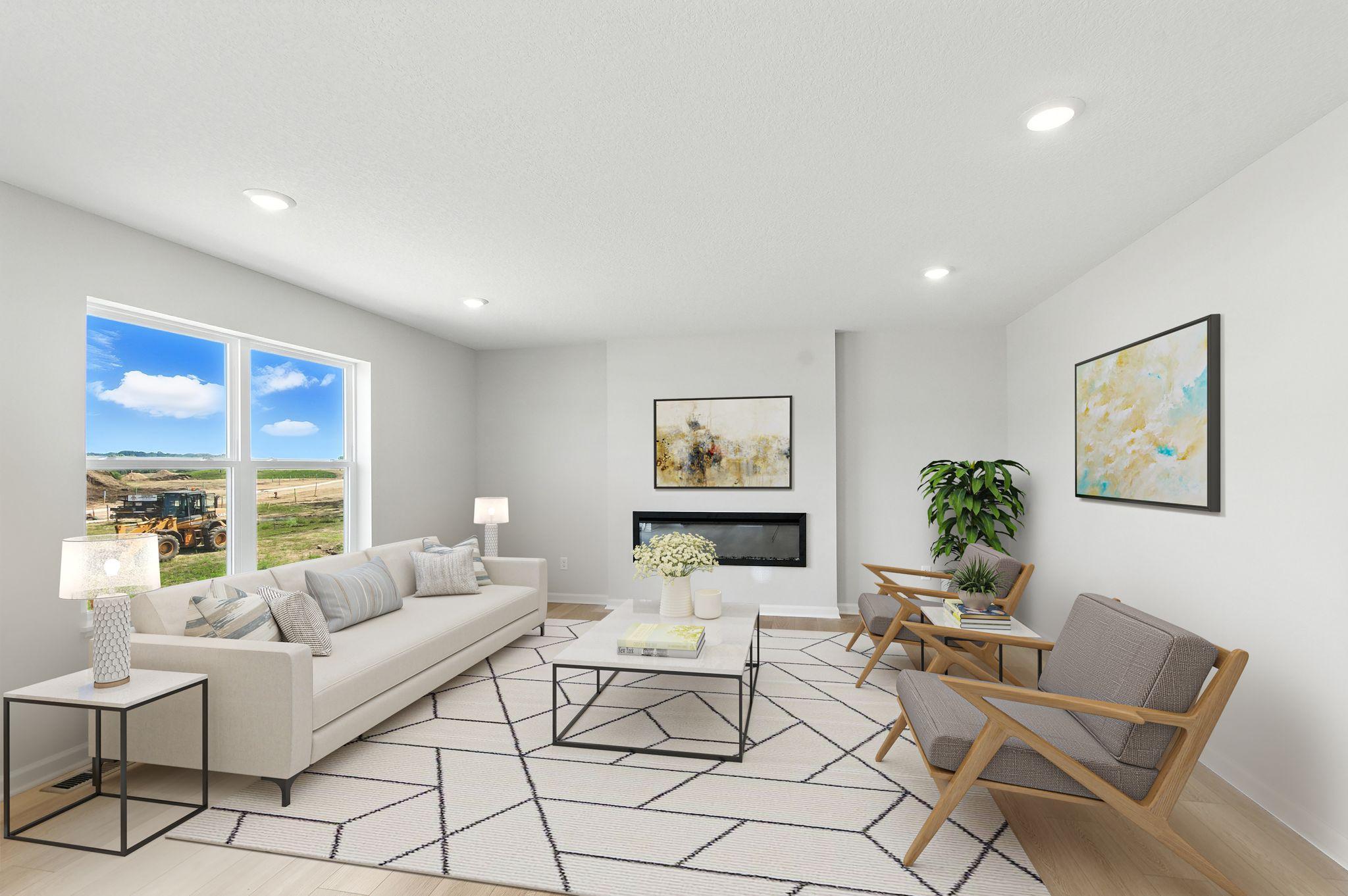 10467 Glenbrook Avenue S