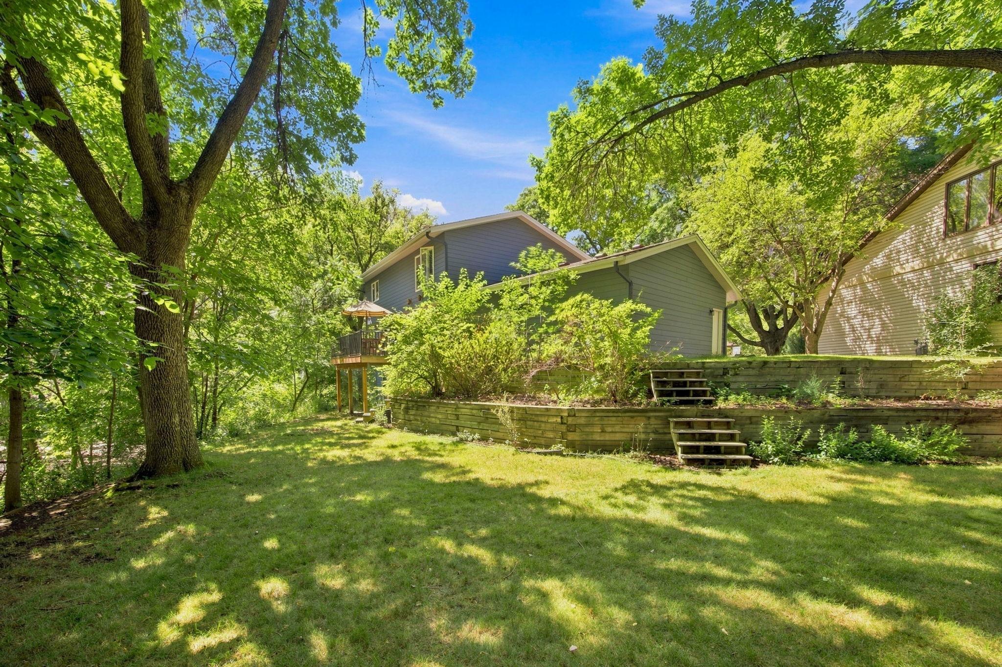 1849 Stinson Boulevard