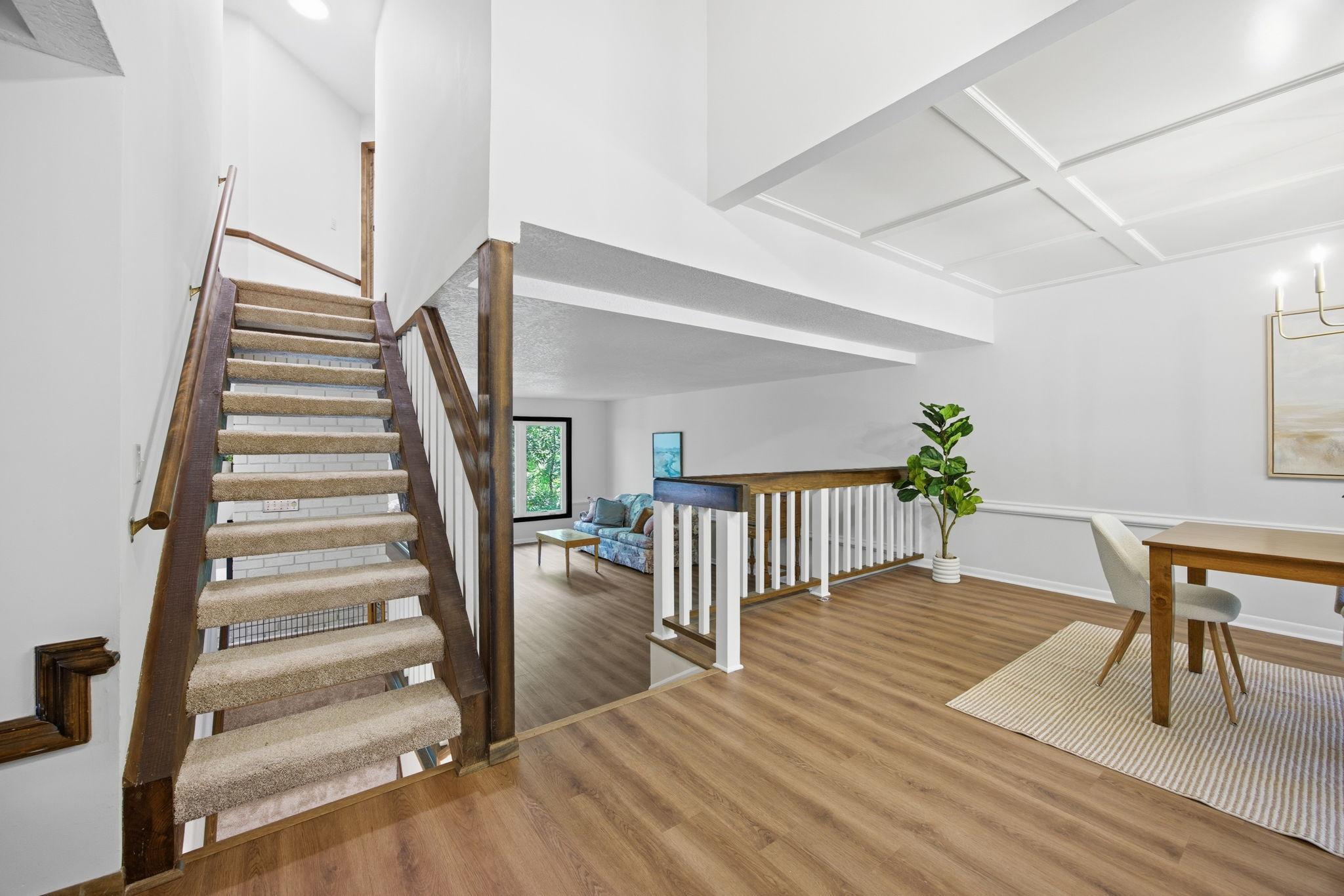 1849 Stinson Boulevard