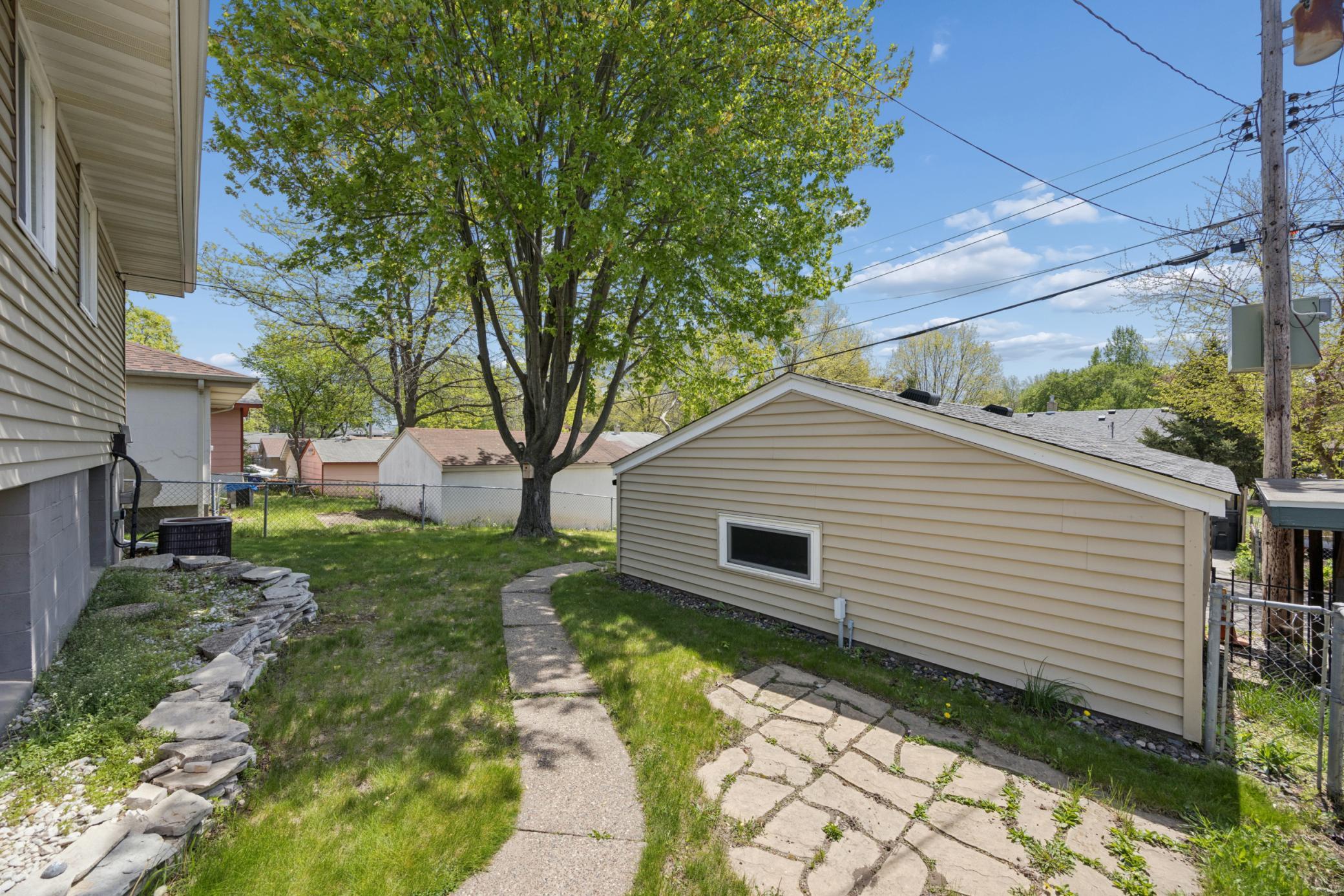 1618 Mclean Avenue