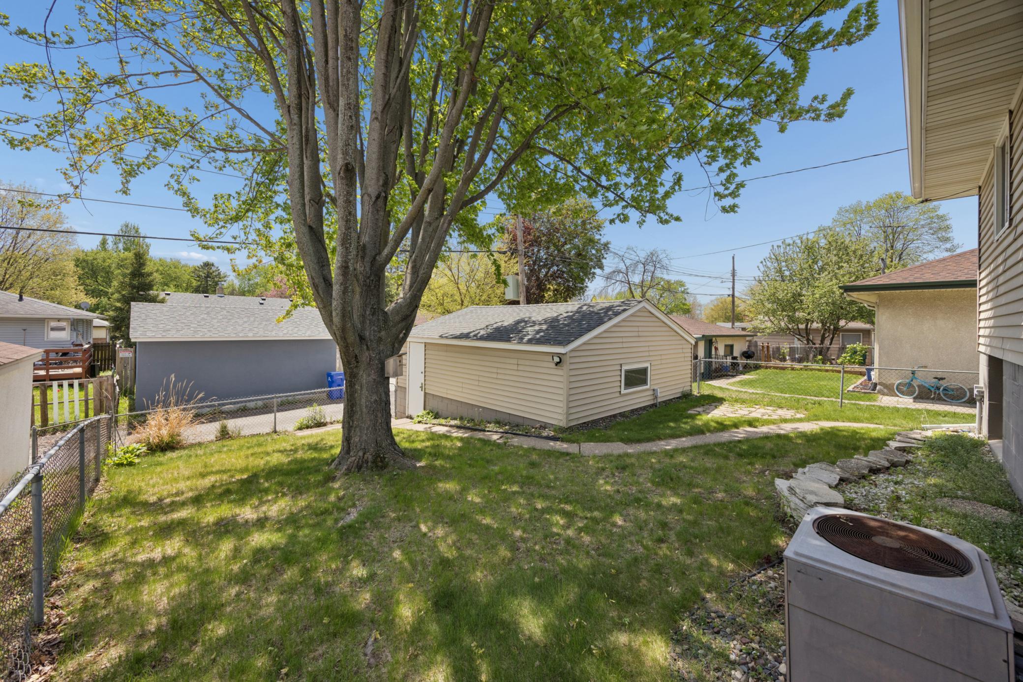 1618 Mclean Avenue