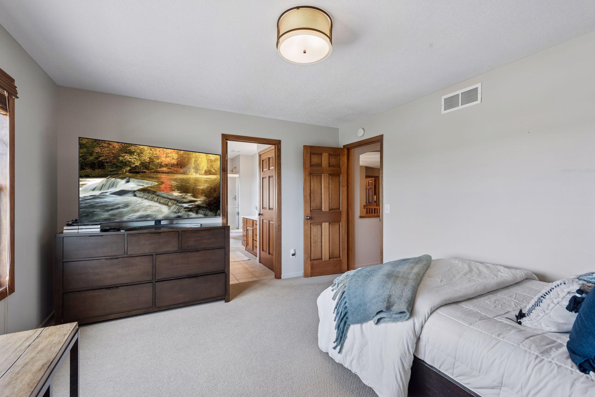 1800 Carriage Drive