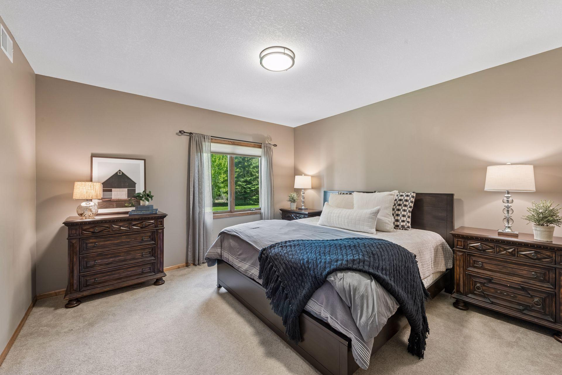 1800 Carriage Drive