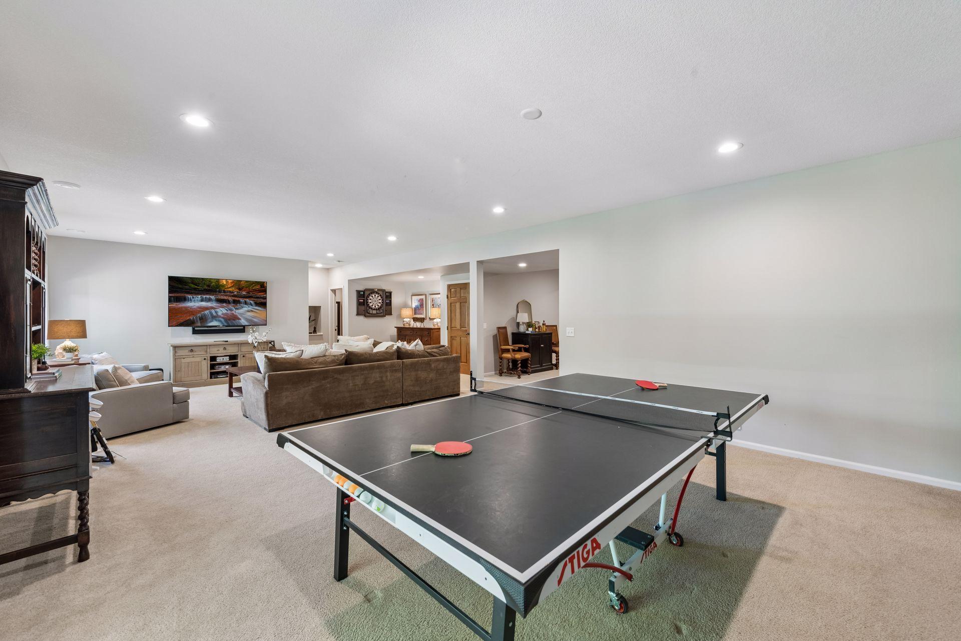 1800 Carriage Drive