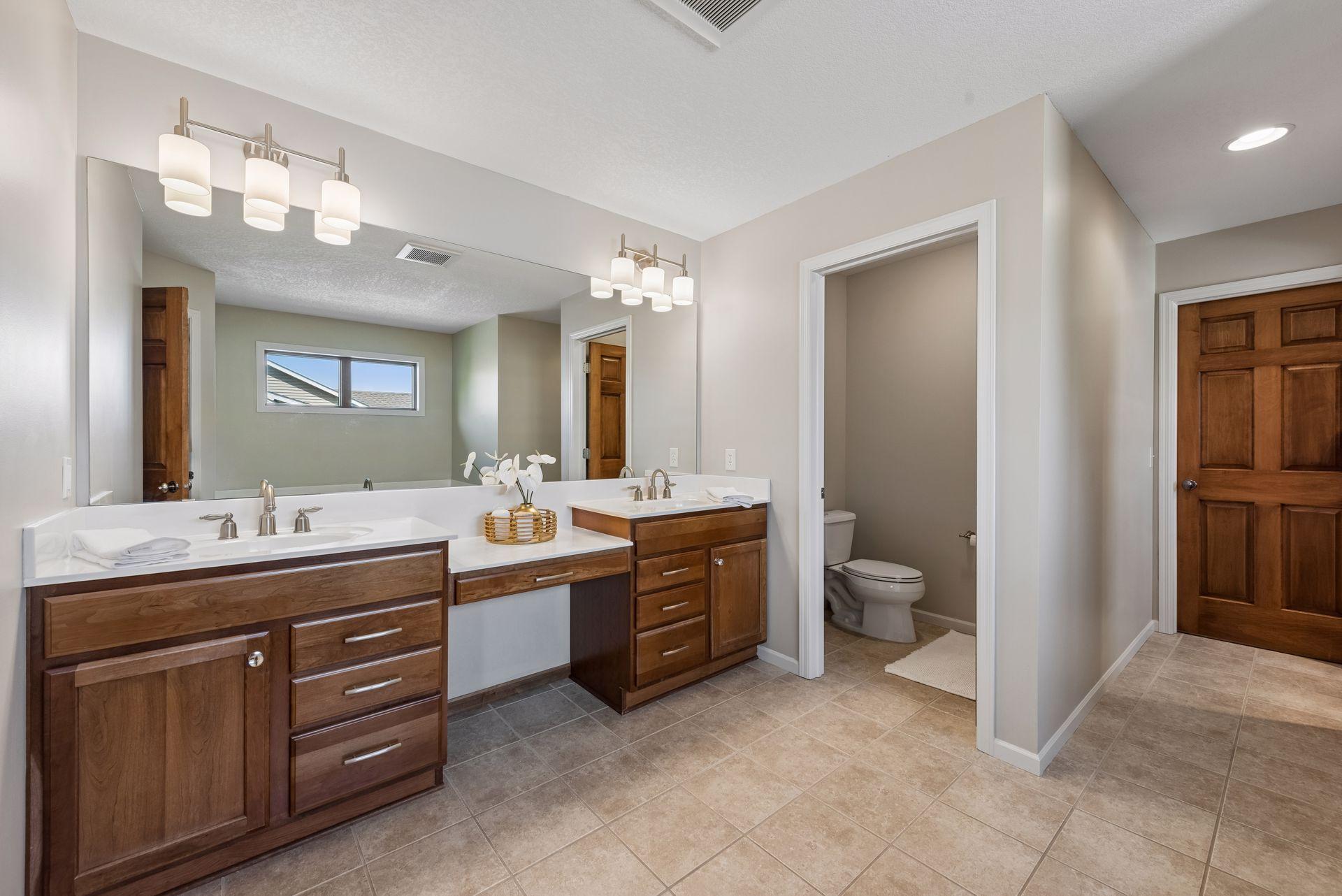 1800 Carriage Drive