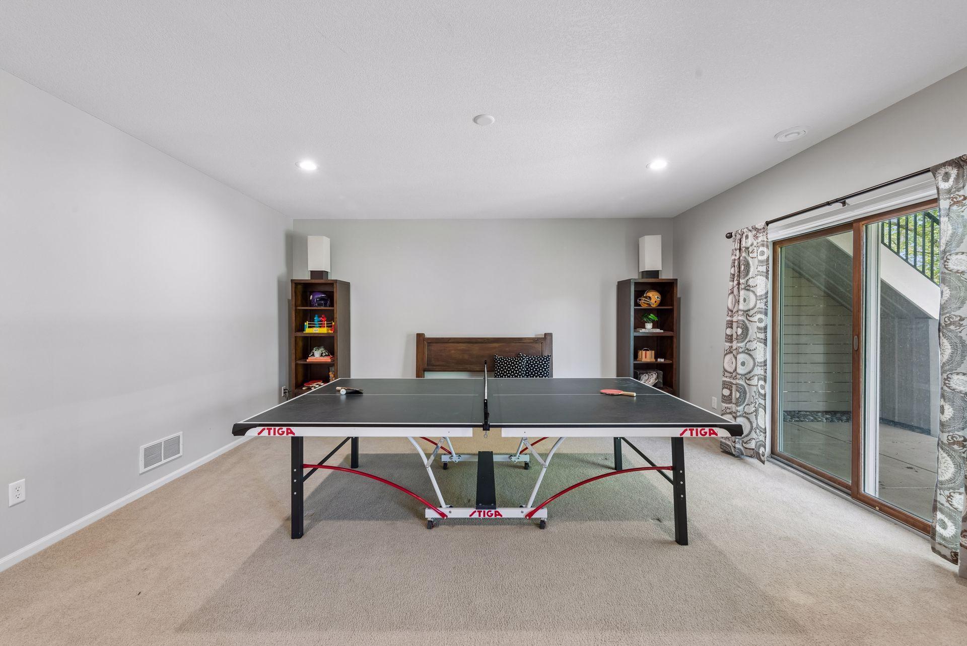 1800 Carriage Drive