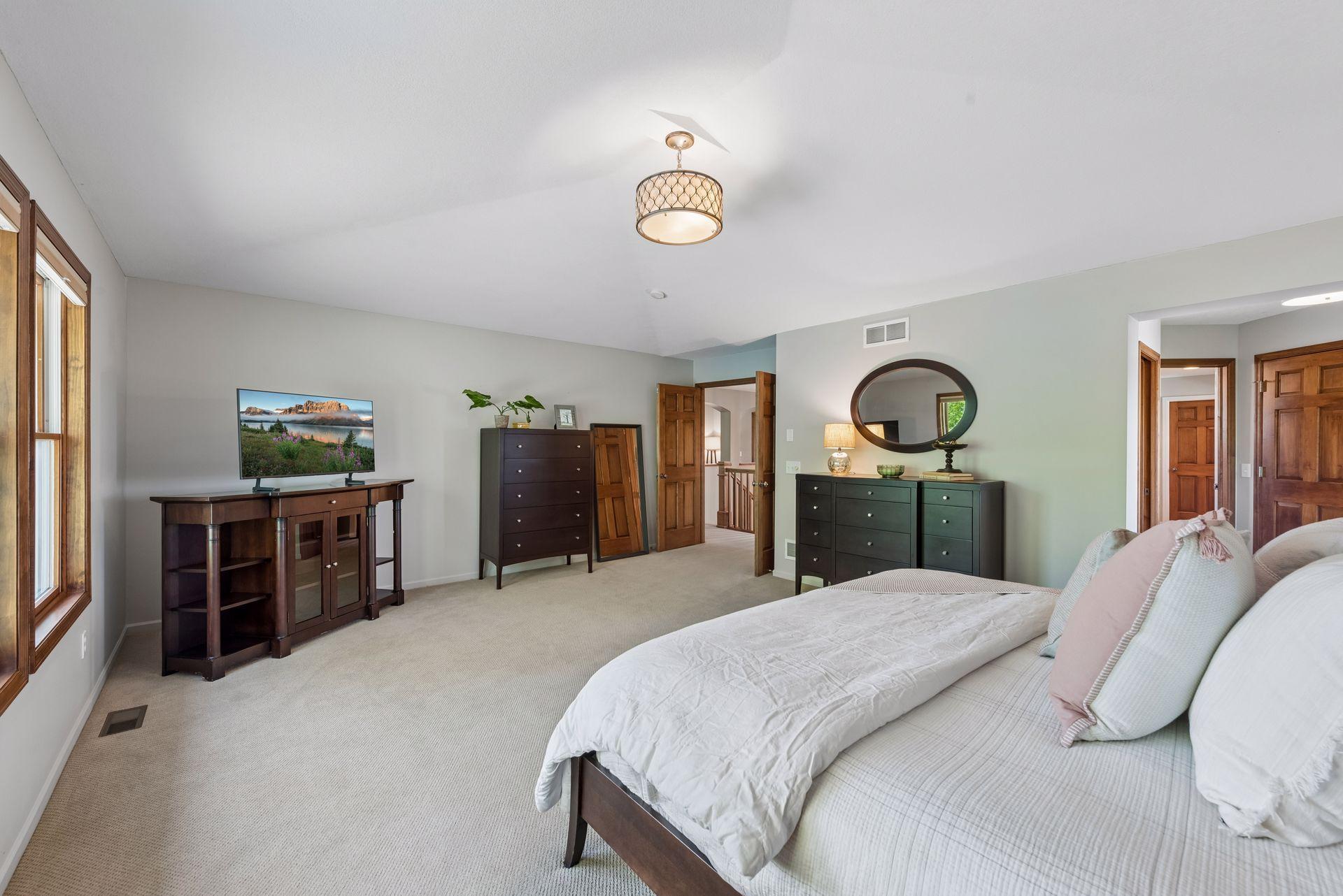 1800 Carriage Drive
