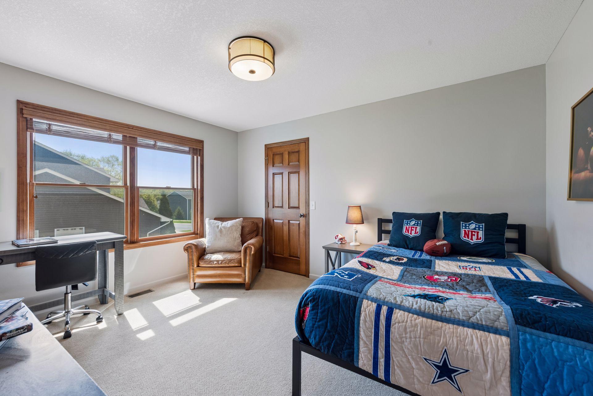 1800 Carriage Drive