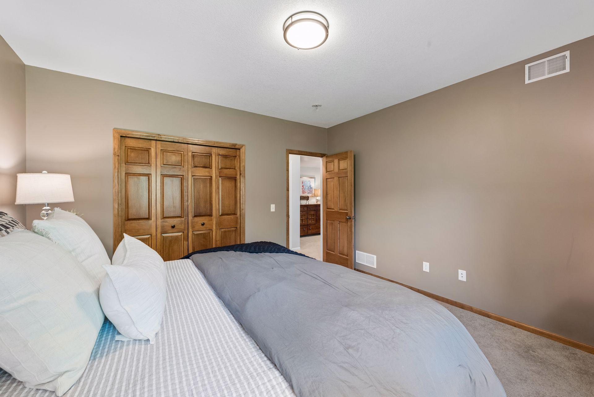 1800 Carriage Drive