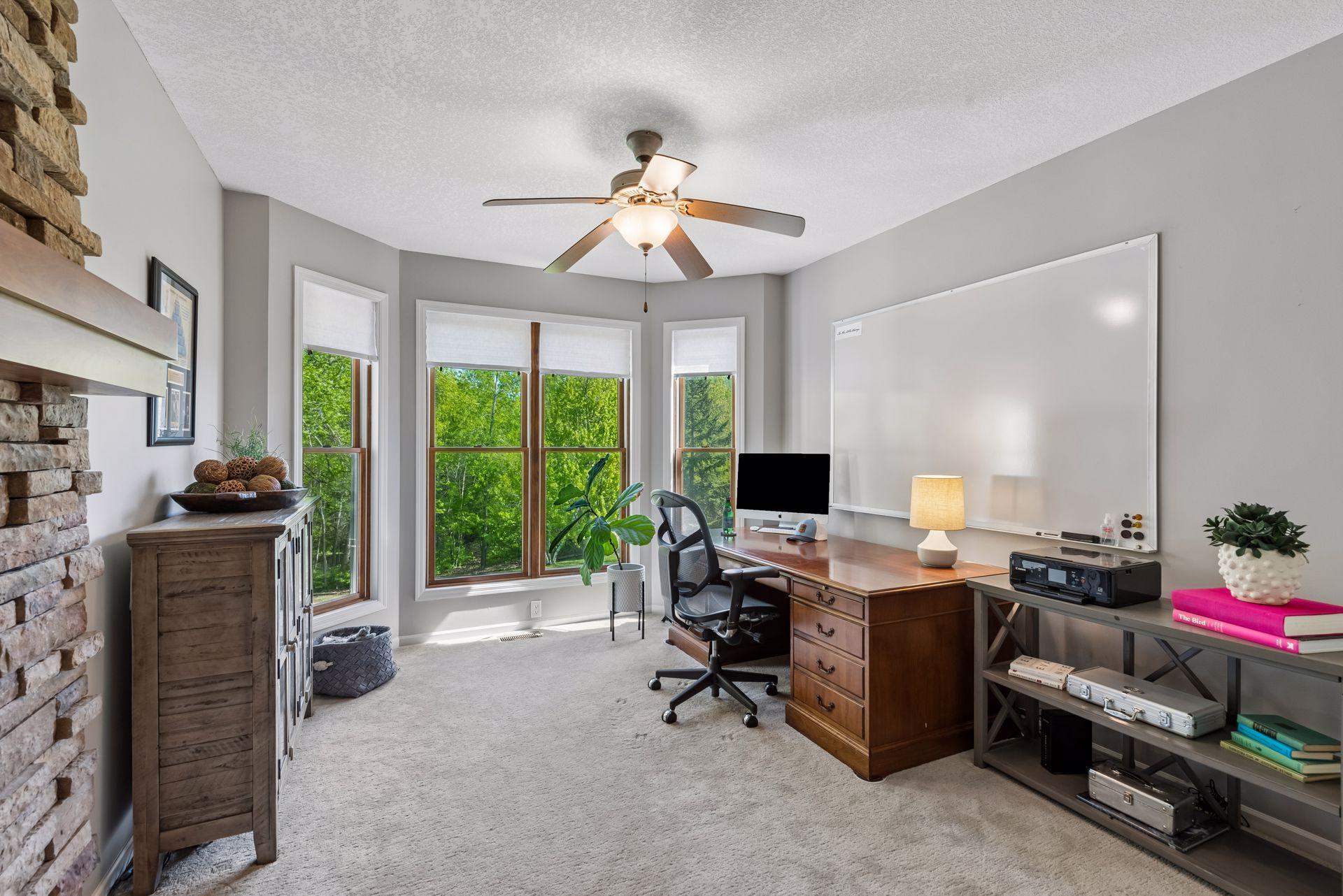 1800 Carriage Drive