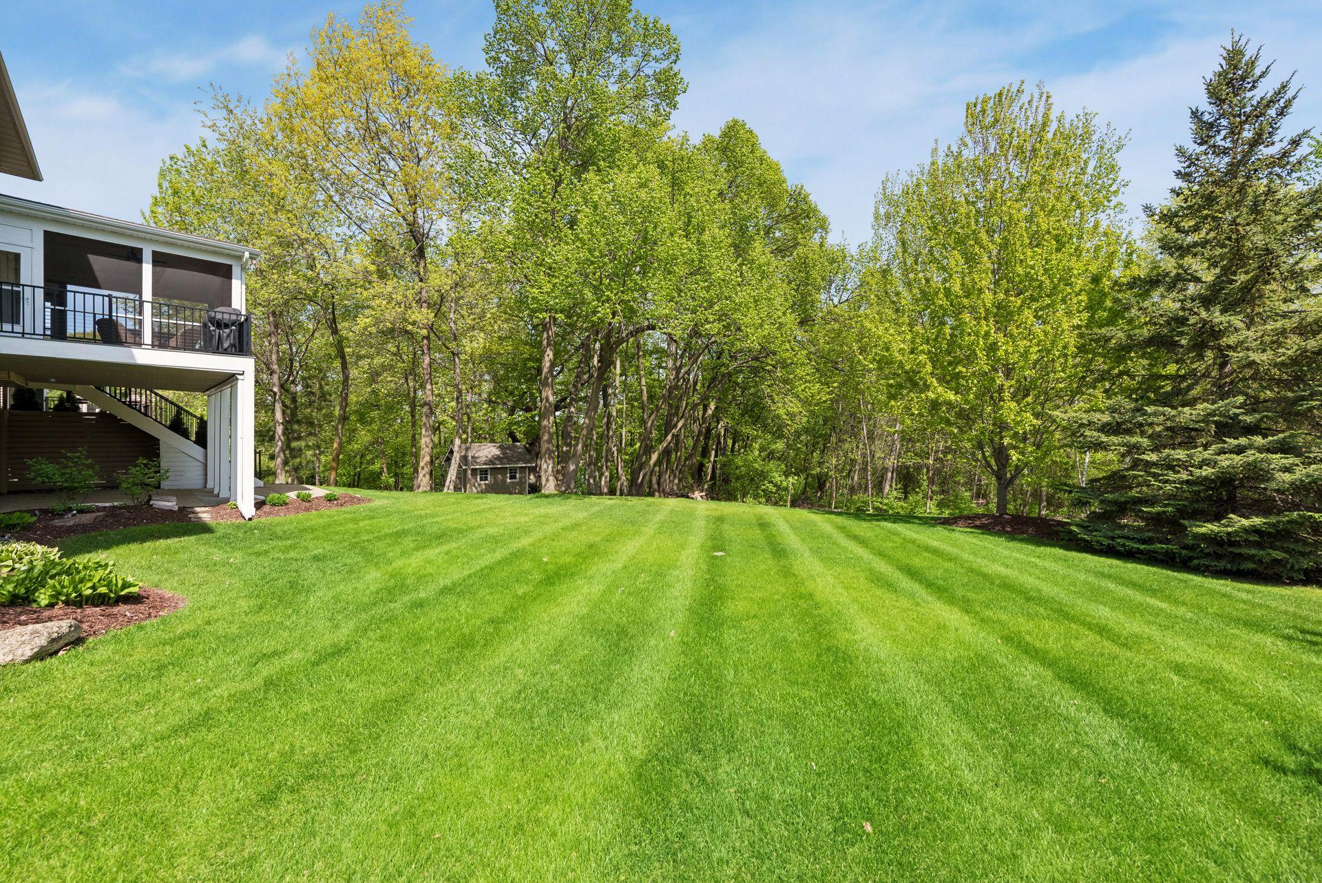 1800 Carriage Drive