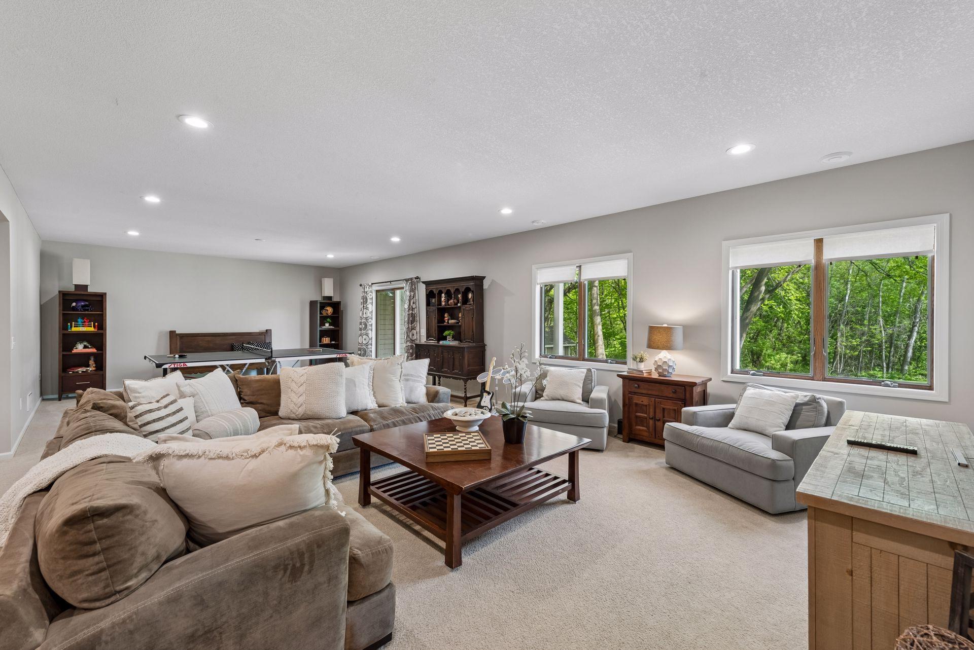 1800 Carriage Drive