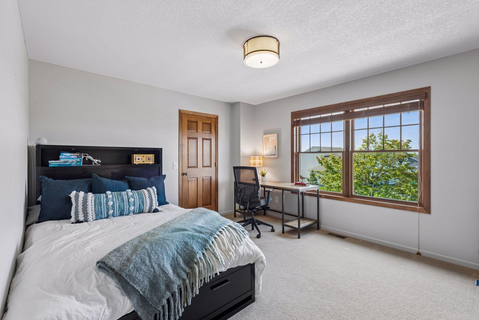 1800 Carriage Drive