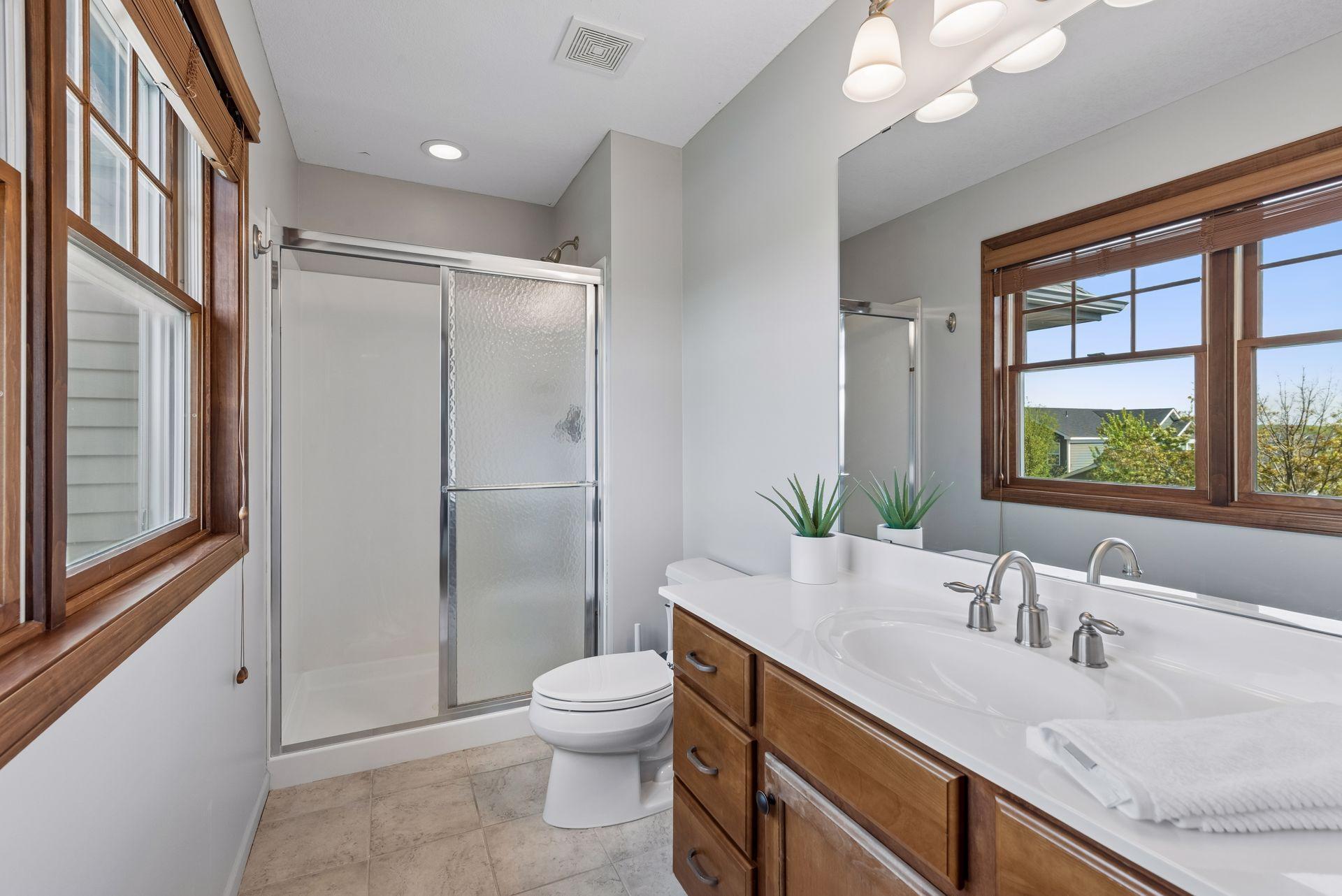 1800 Carriage Drive