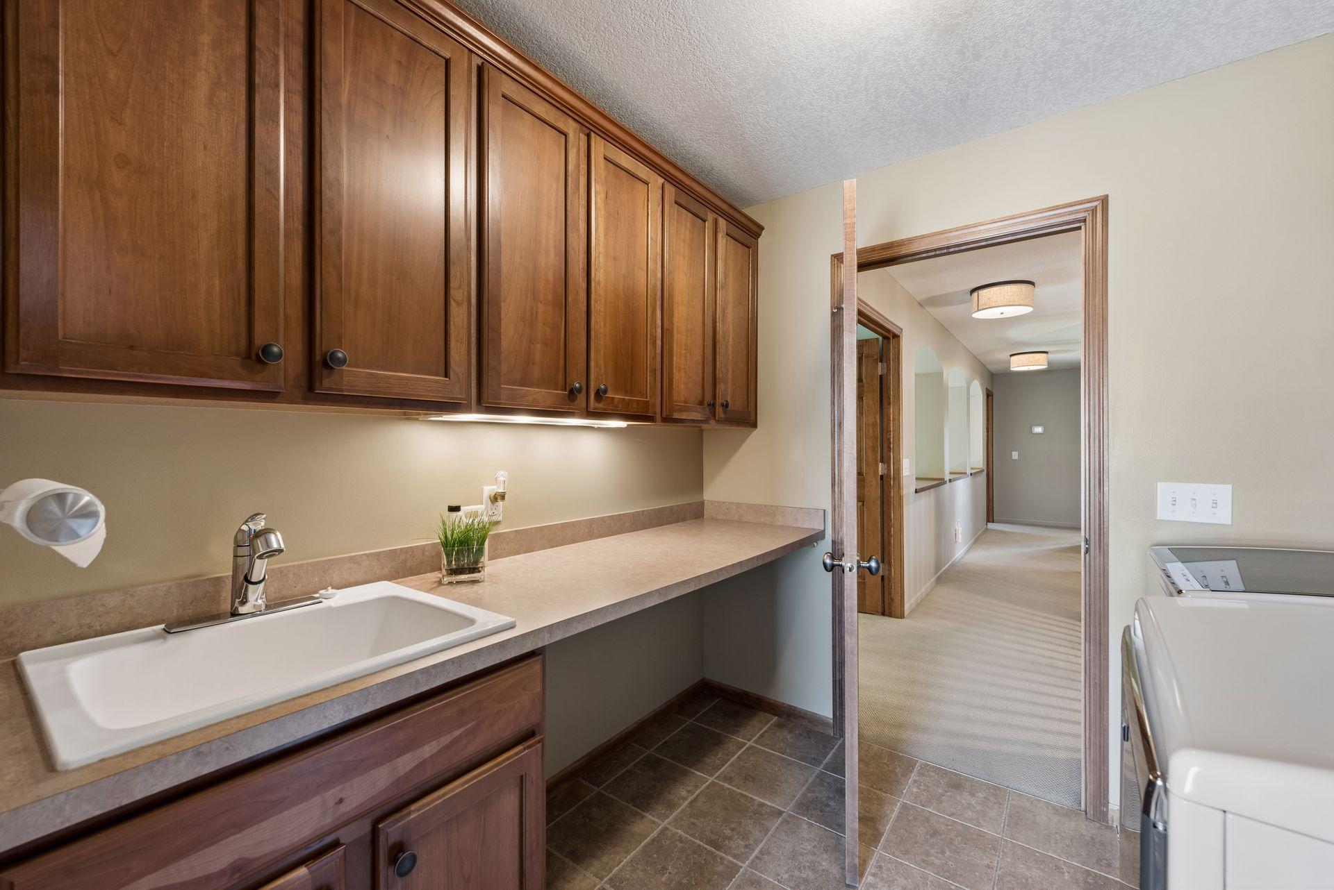 1800 Carriage Drive