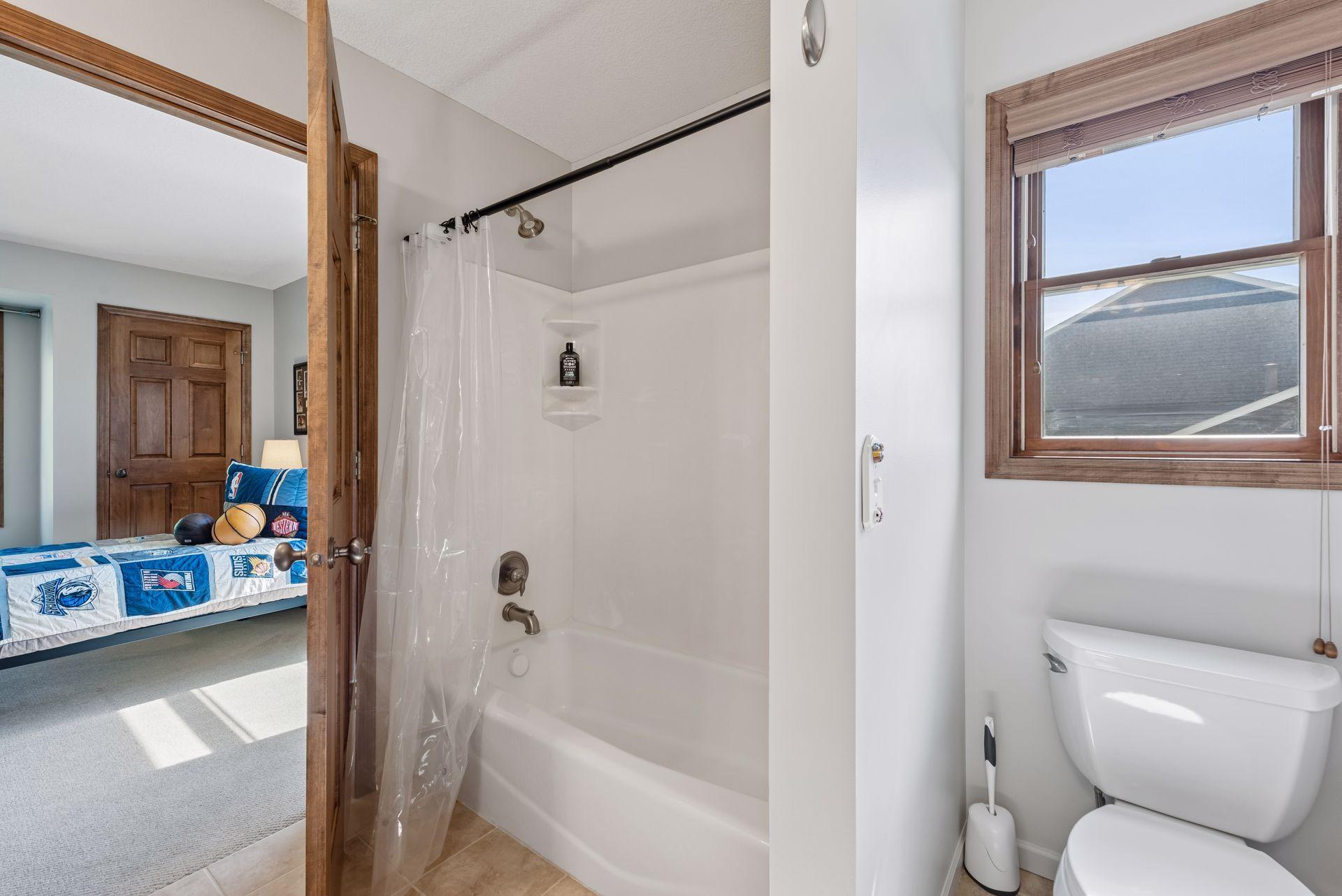 1800 Carriage Drive