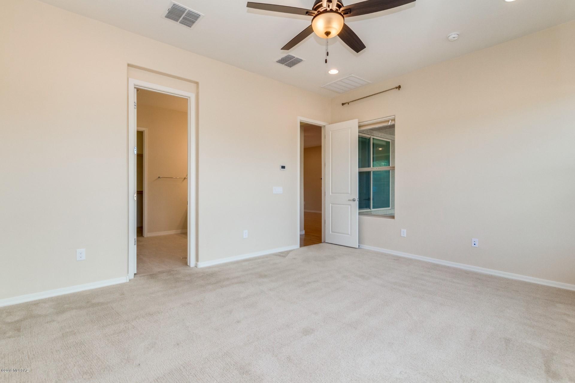 1084 W Desert Firetail Lane