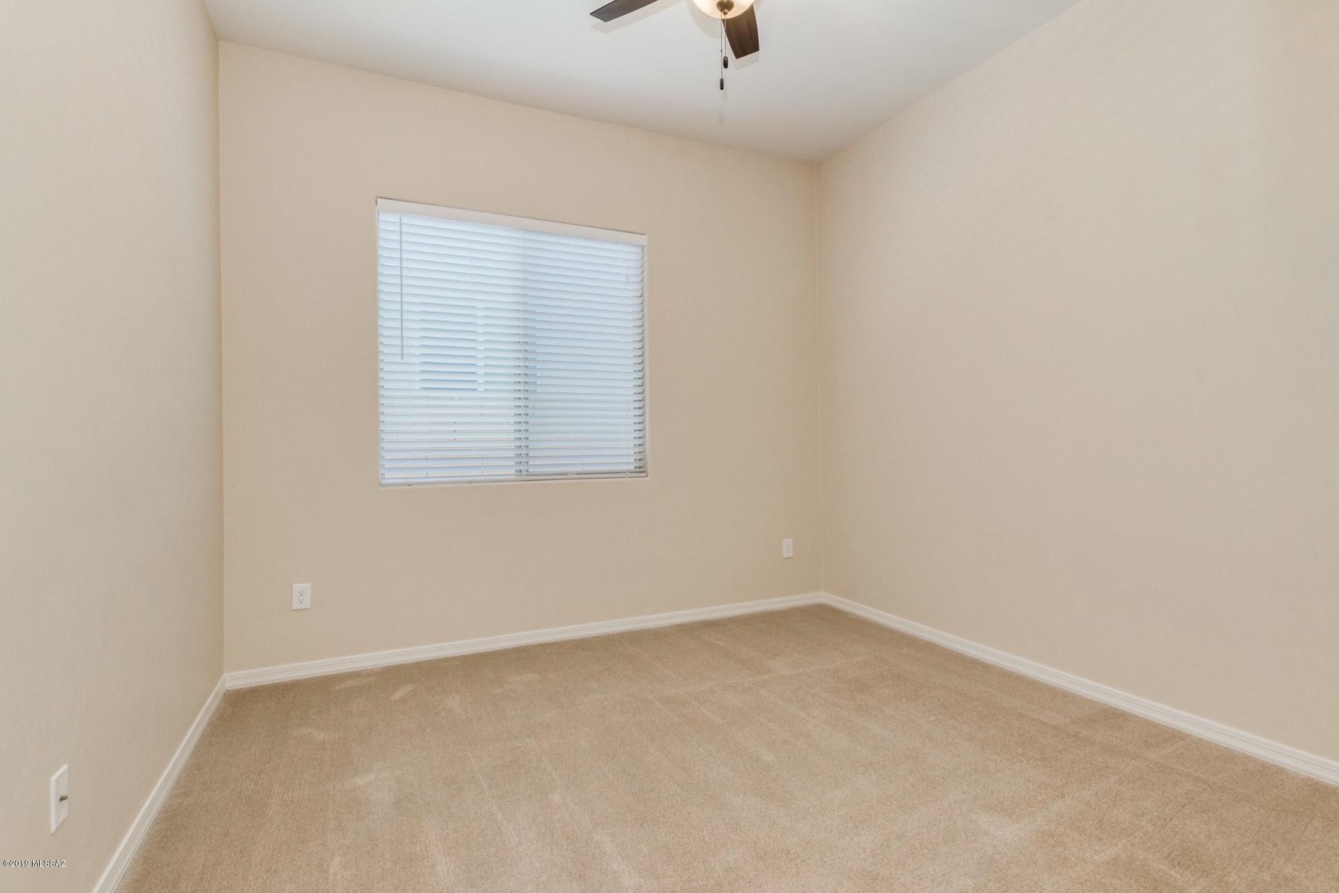 1084 W Desert Firetail Lane