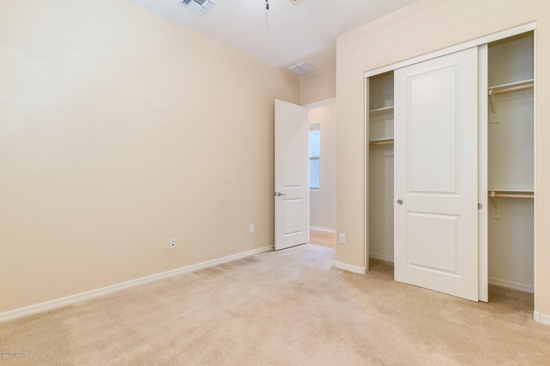 1084 W Desert Firetail Lane