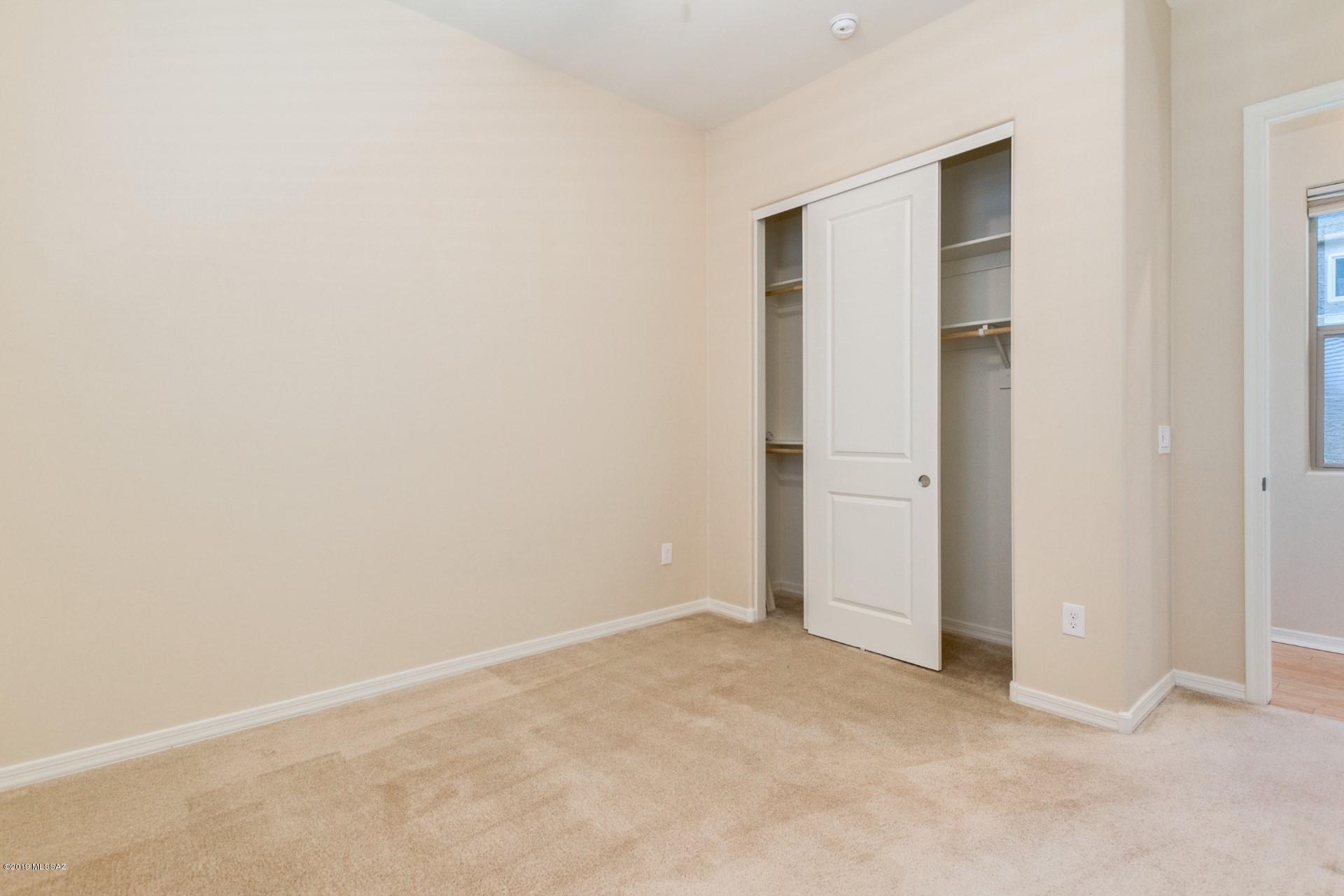 1084 W Desert Firetail Lane