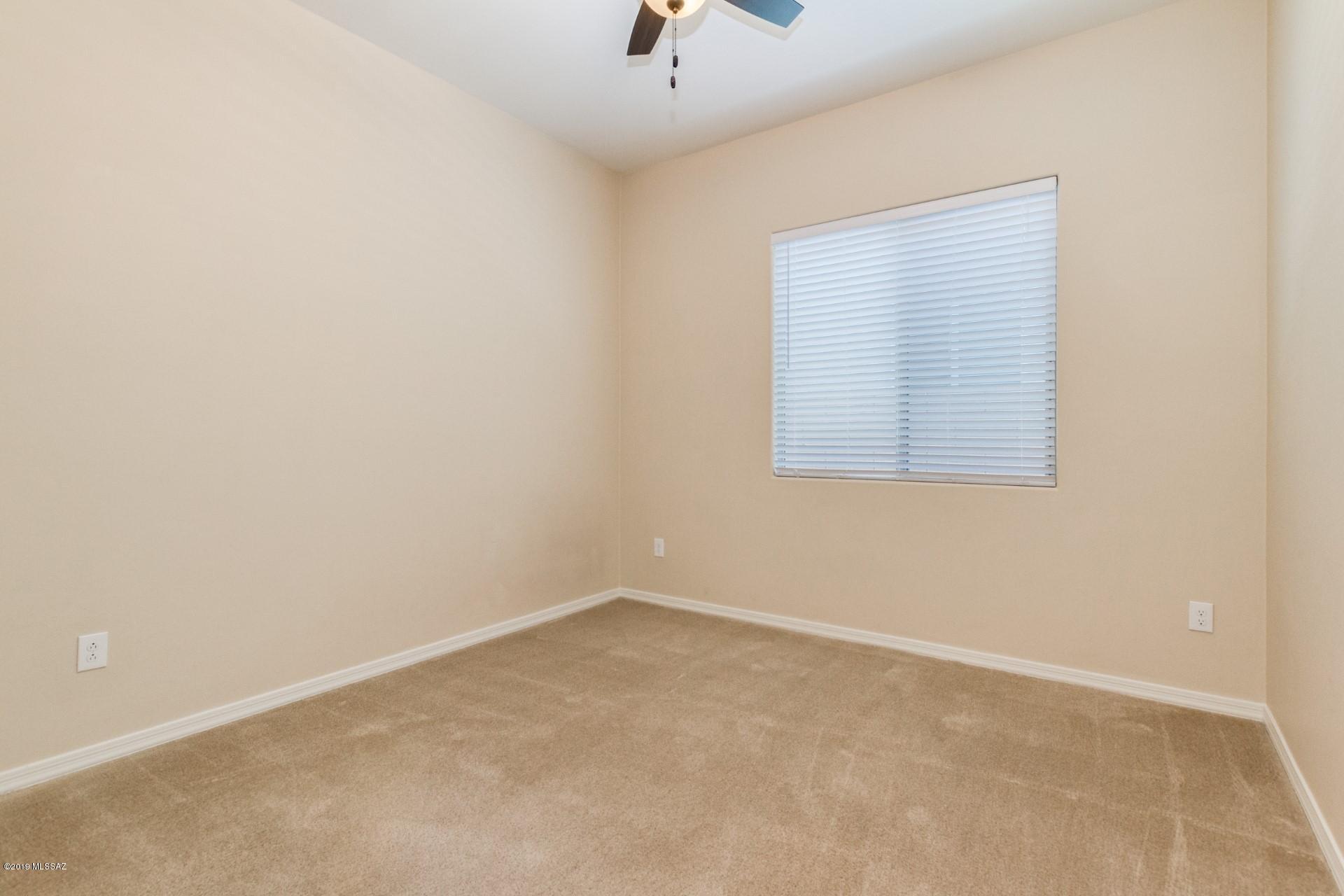 1084 W Desert Firetail Lane