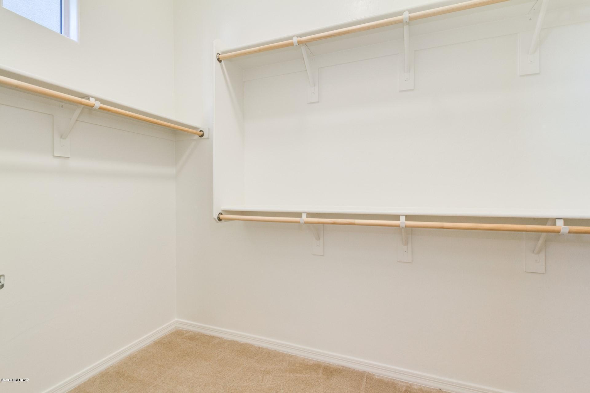 1084 W Desert Firetail Lane