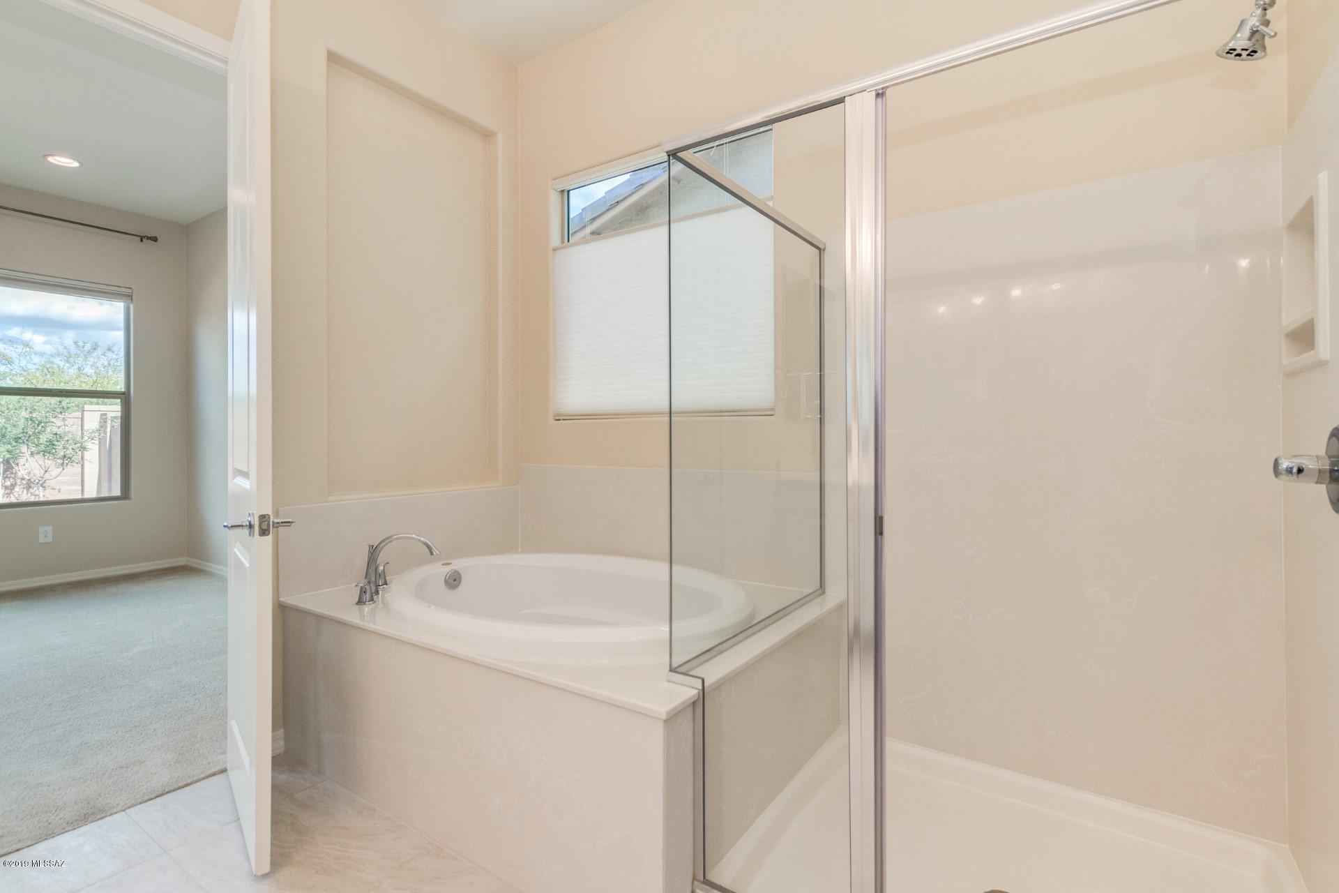 1084 W Desert Firetail Lane