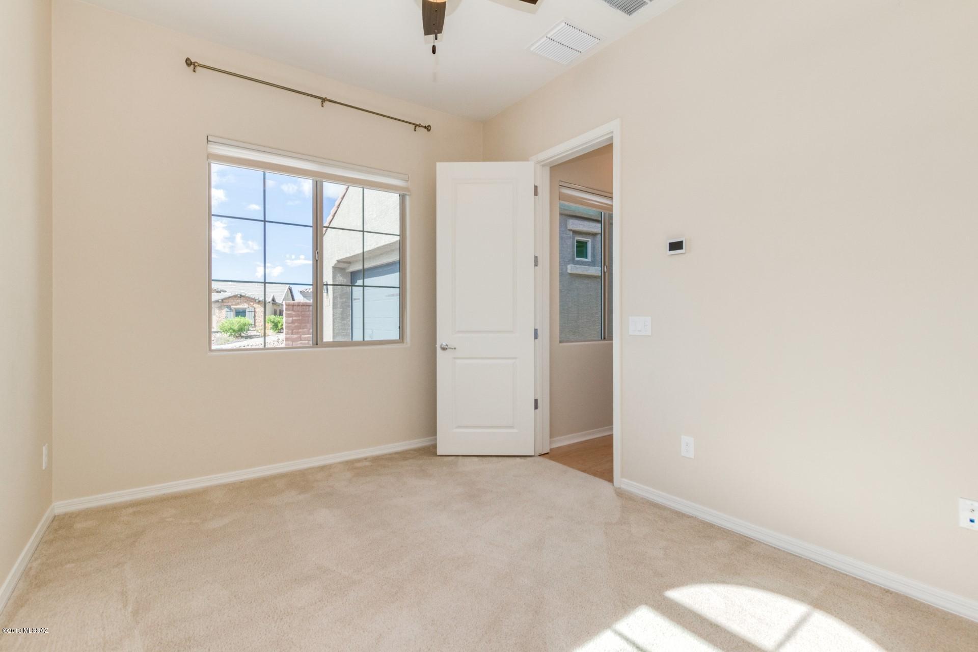 1084 W Desert Firetail Lane