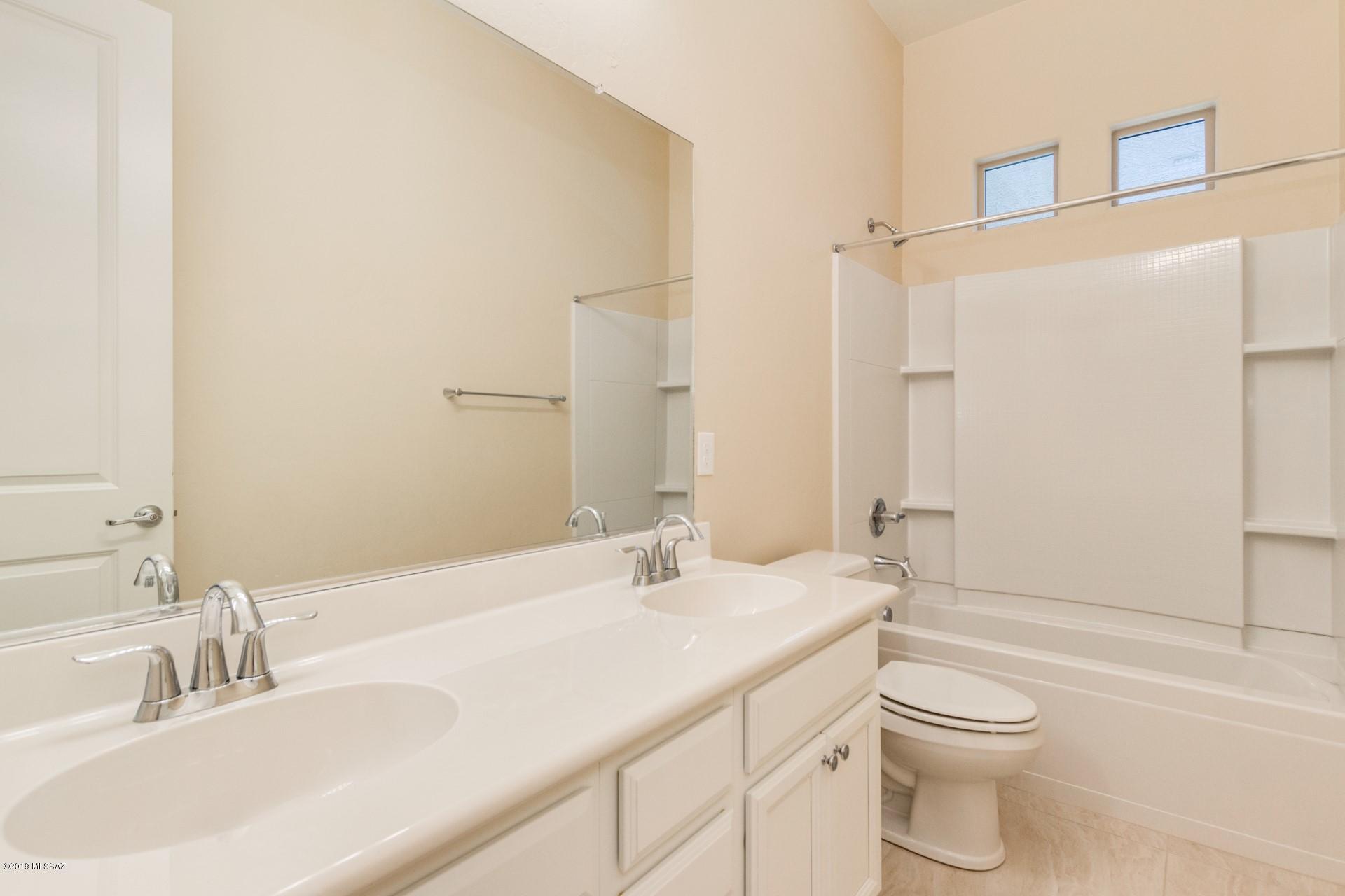 1084 W Desert Firetail Lane