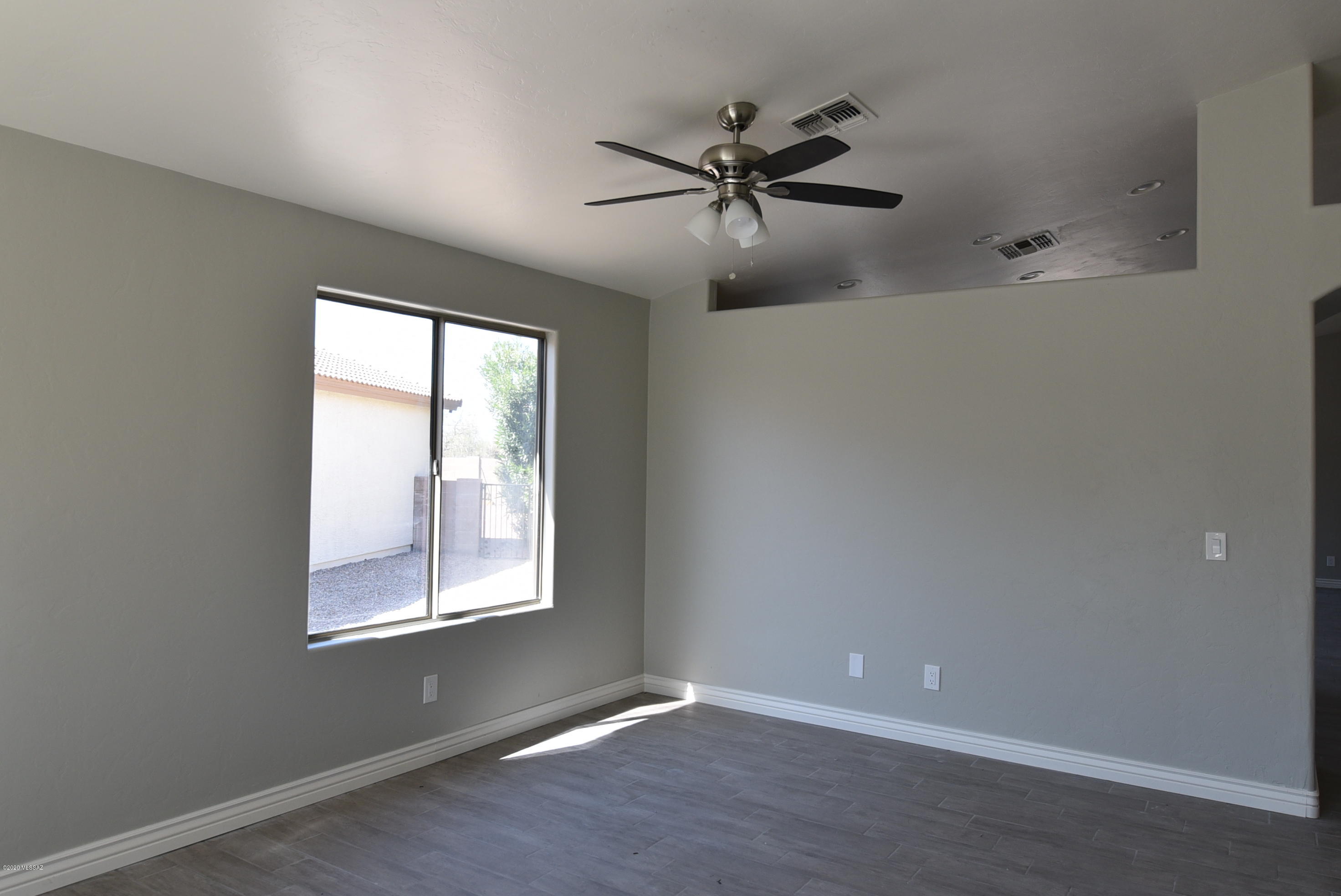 8507 E Sarnoff Ridge Loop