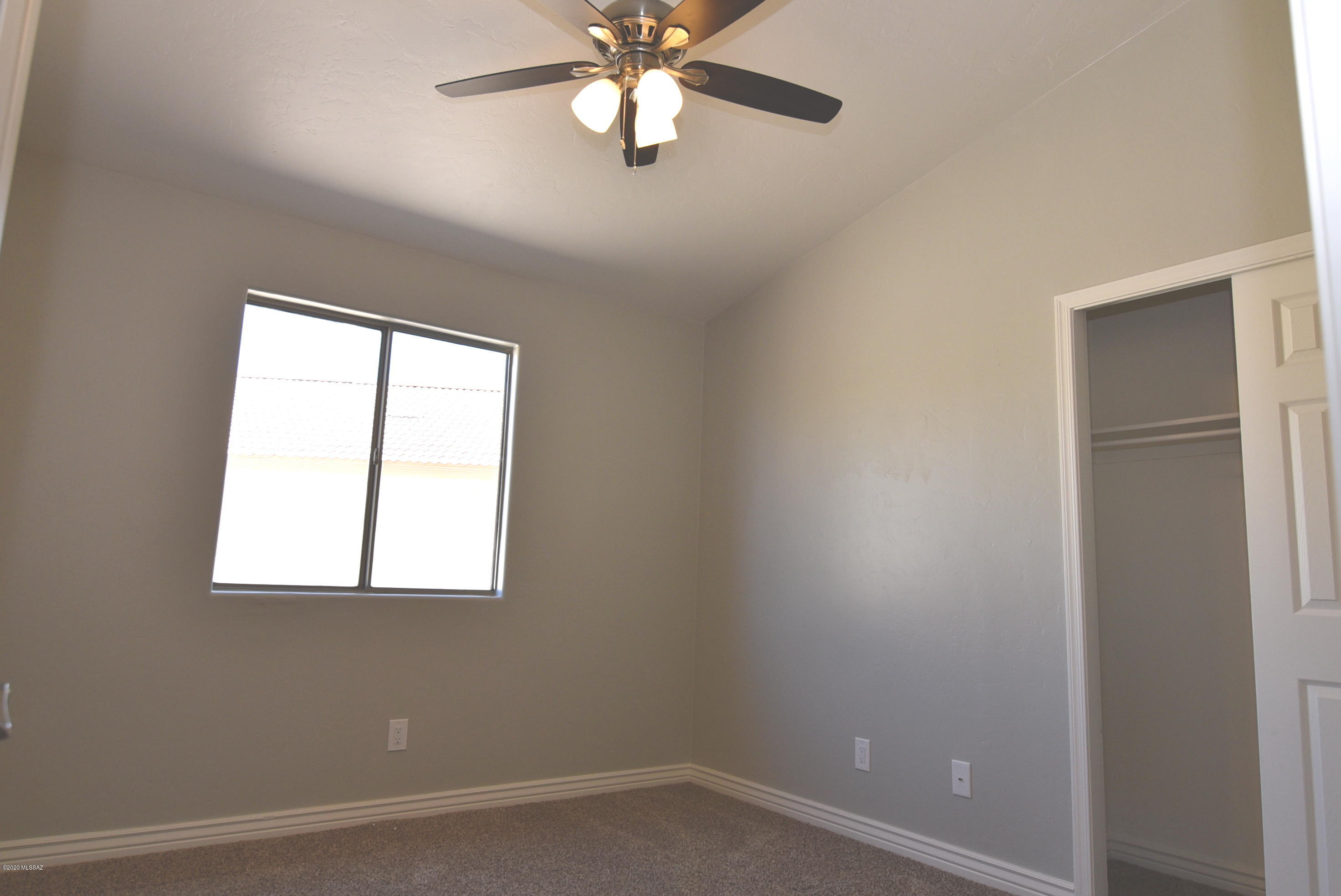 8507 E Sarnoff Ridge Loop