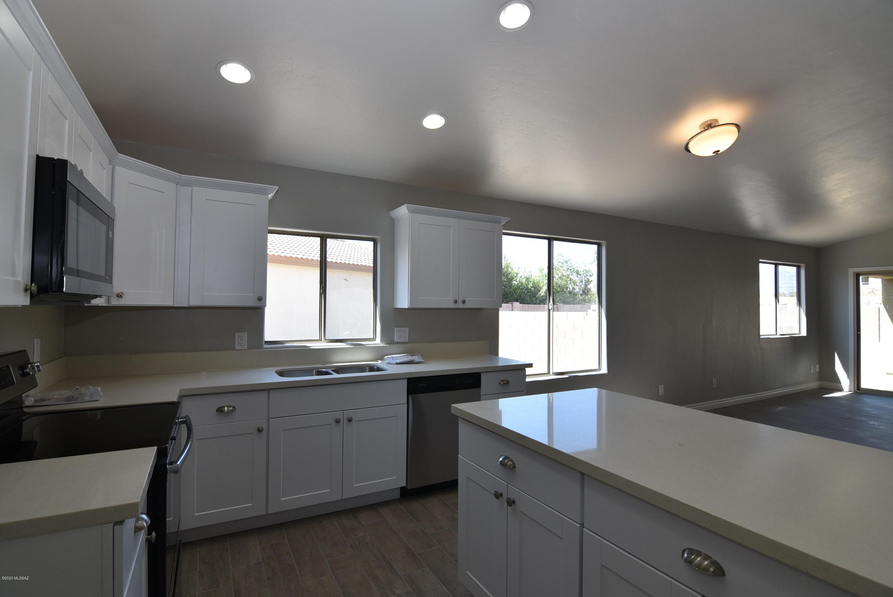 8507 E Sarnoff Ridge Loop