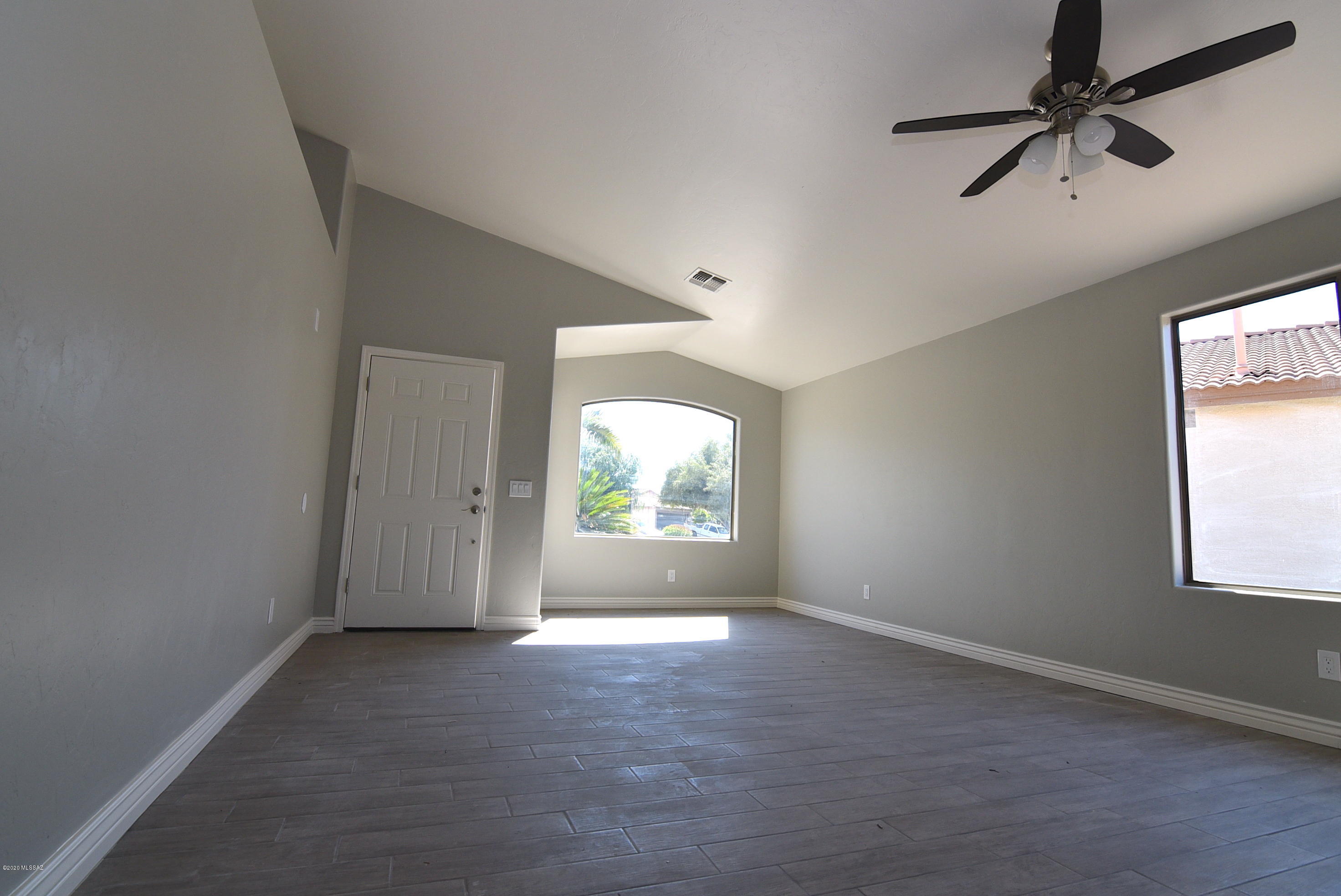 8507 E Sarnoff Ridge Loop