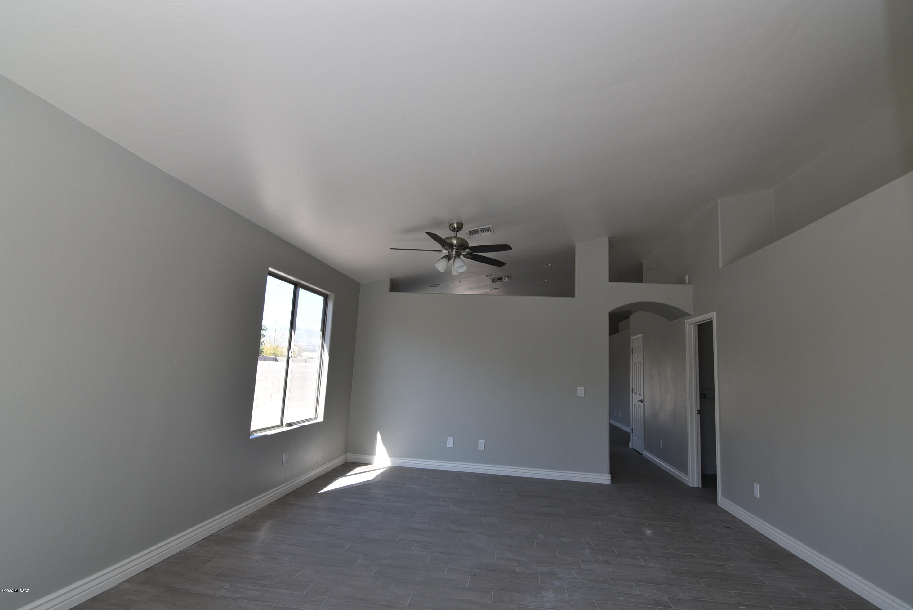 8507 E Sarnoff Ridge Loop