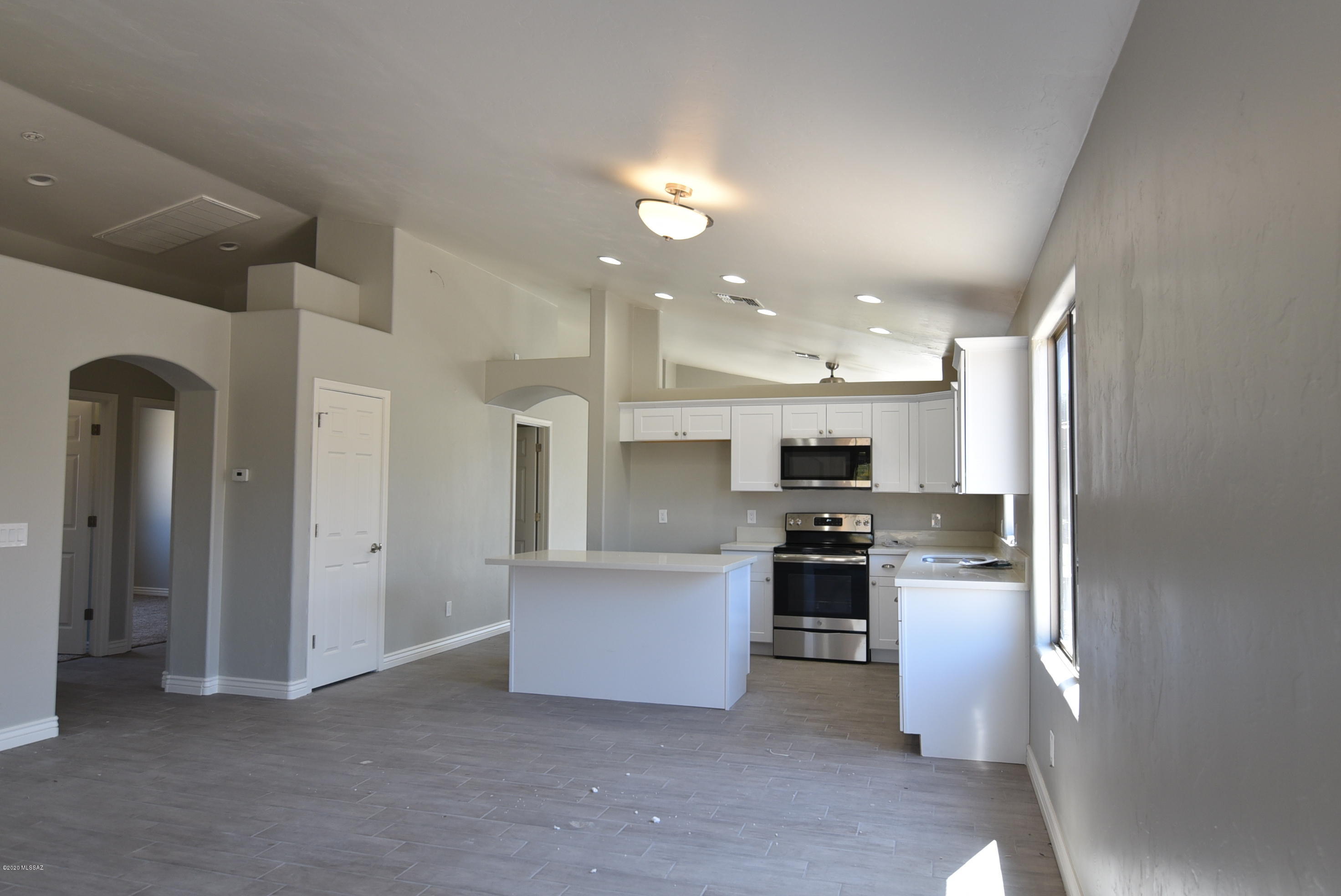 8507 E Sarnoff Ridge Loop