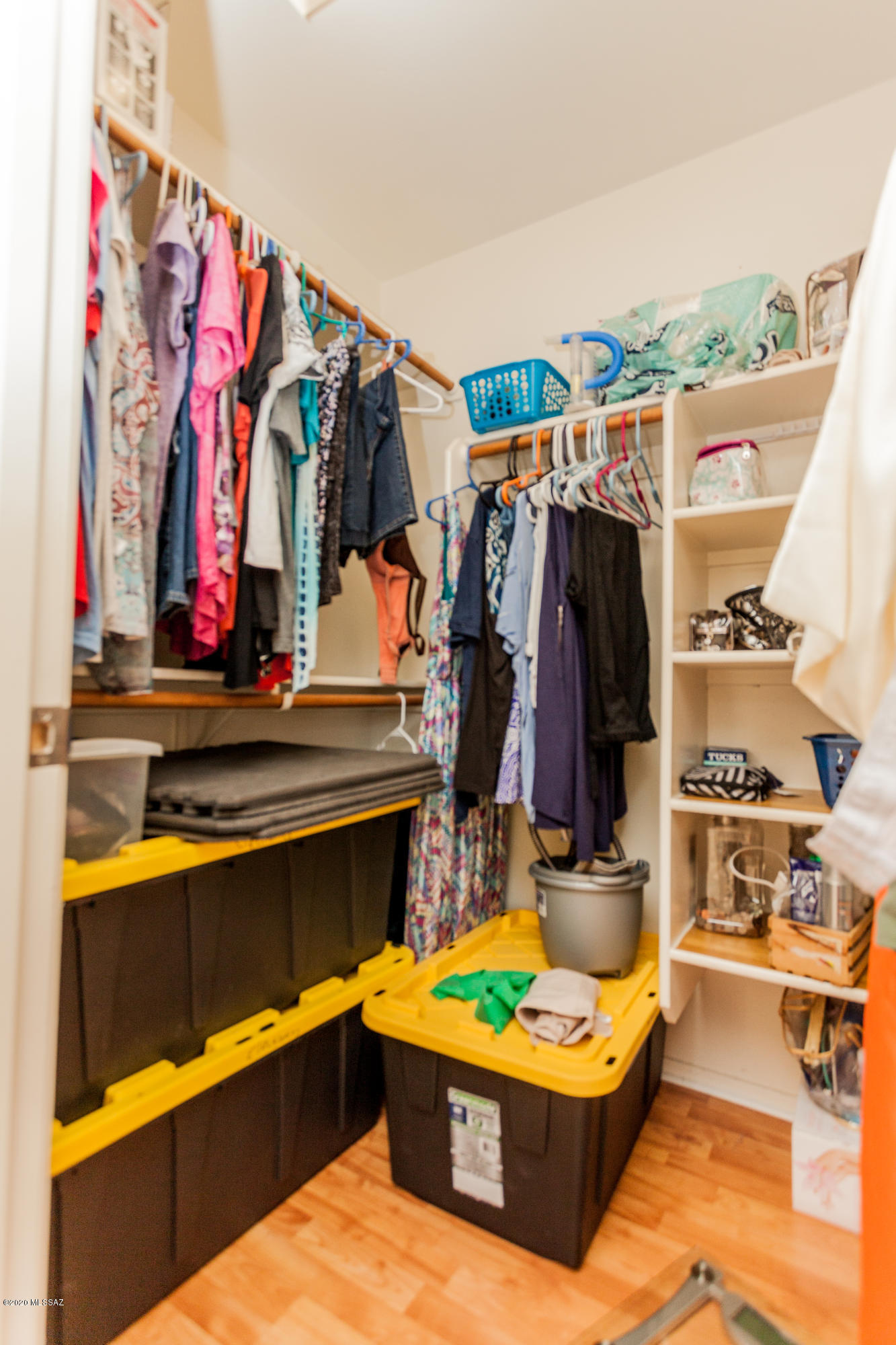 5180 E Park Vista Drive