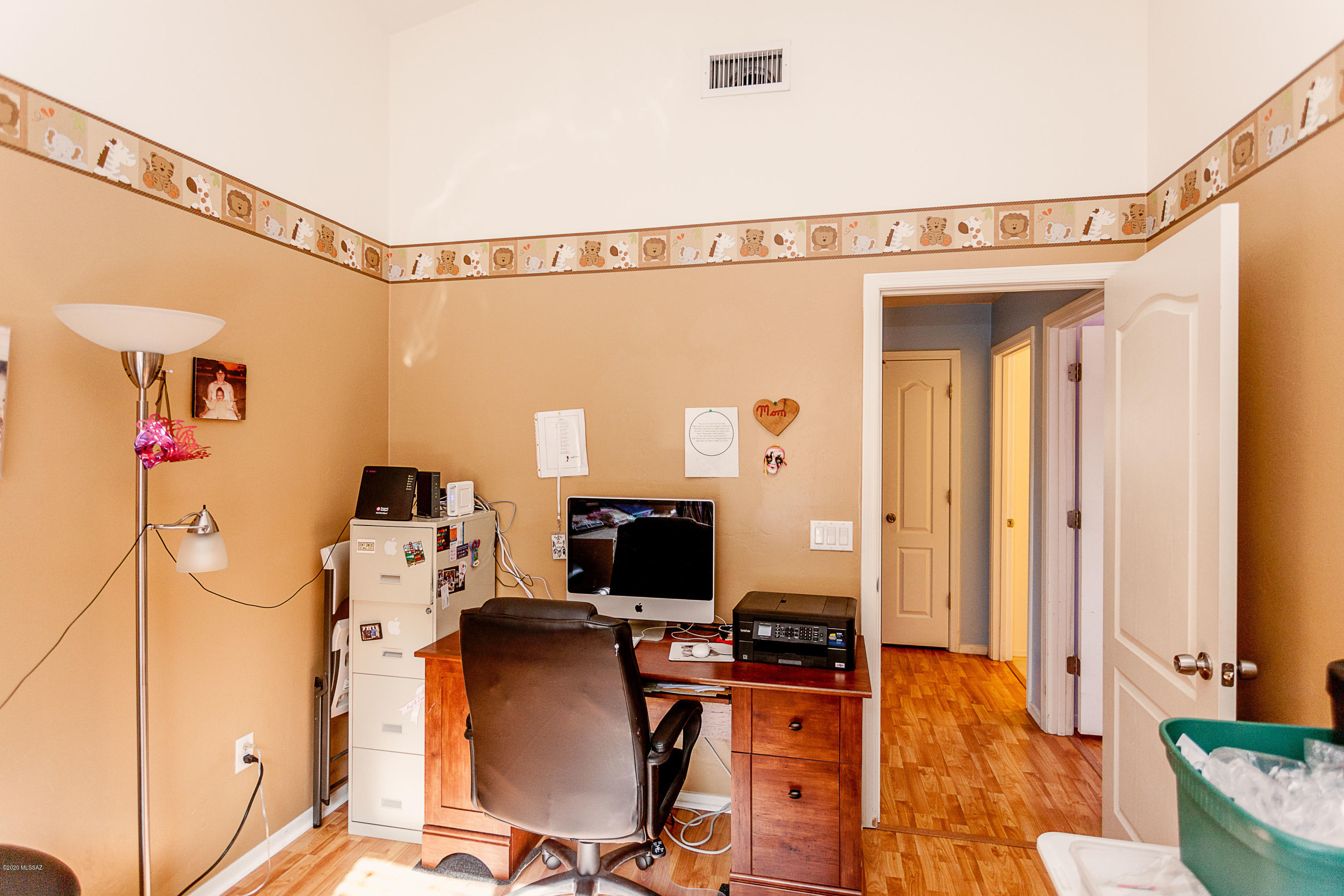 5180 E Park Vista Drive