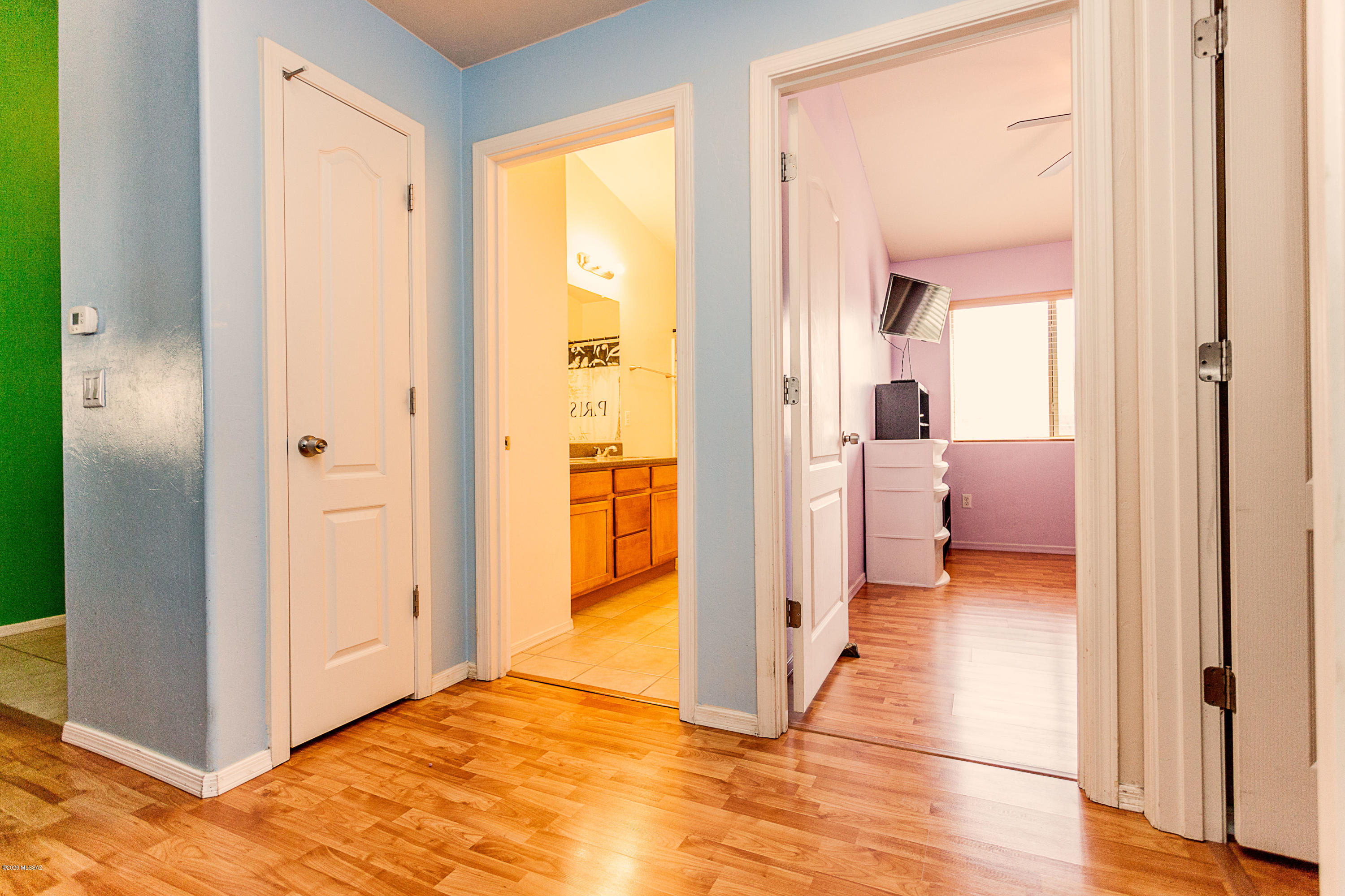 5180 E Park Vista Drive